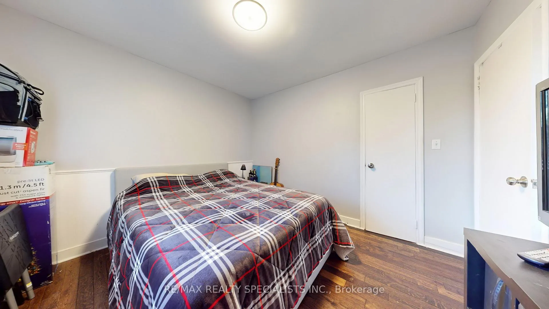 Photo 31 of 1306-08 Leighland Road, Burlington, Freeman — HOMEH