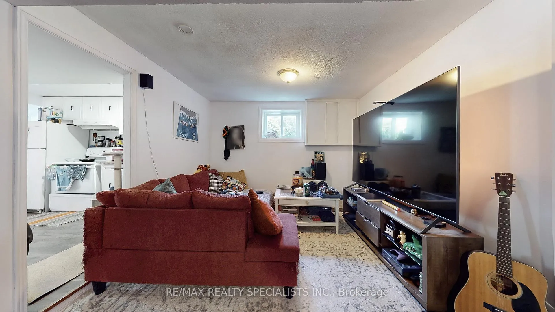 Photo 33 of 1306-08 Leighland Road, Burlington, Freeman — HOMEH