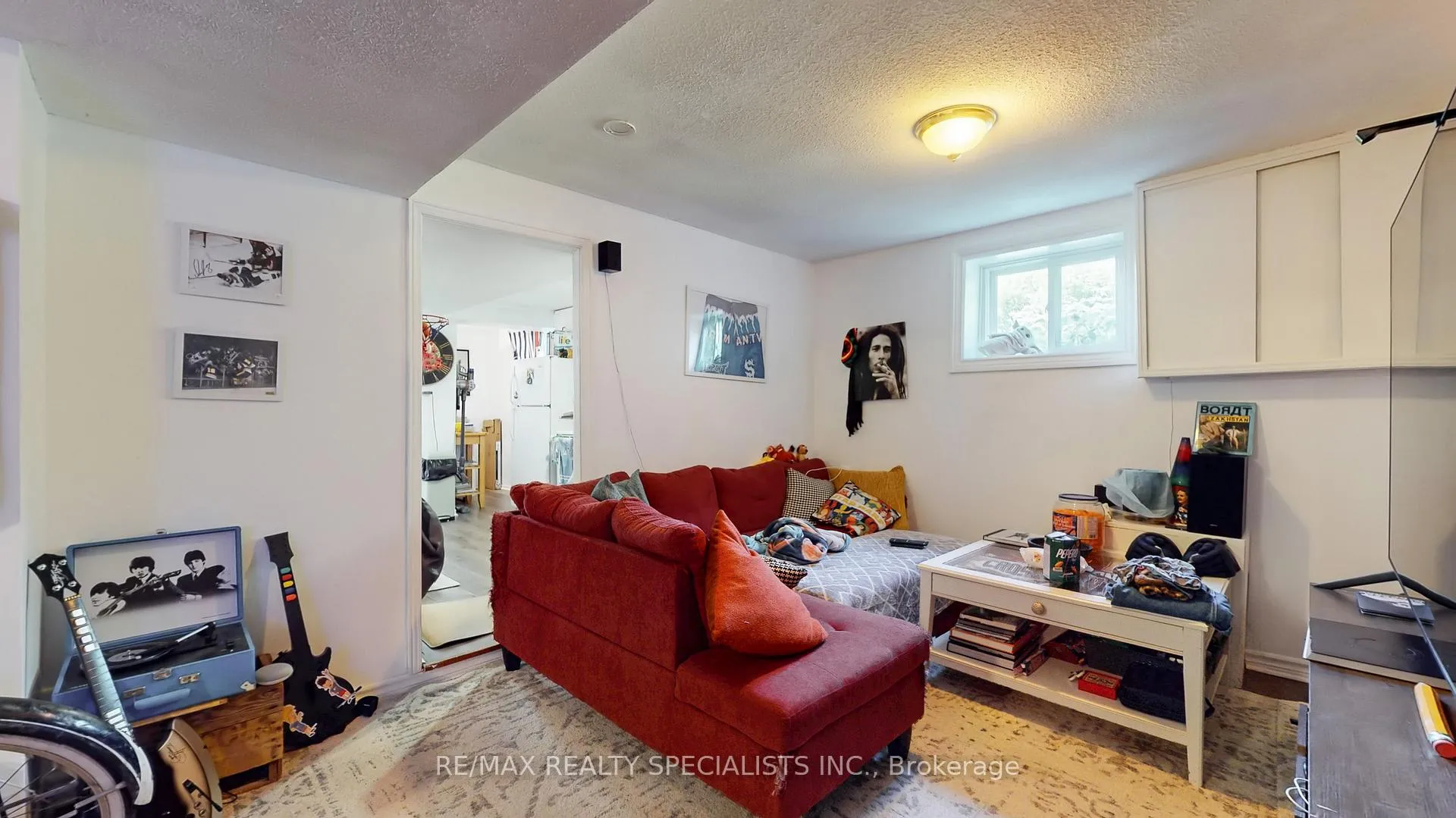 Photo 34 of 1306-08 Leighland Road, Burlington, Freeman — HOMEH