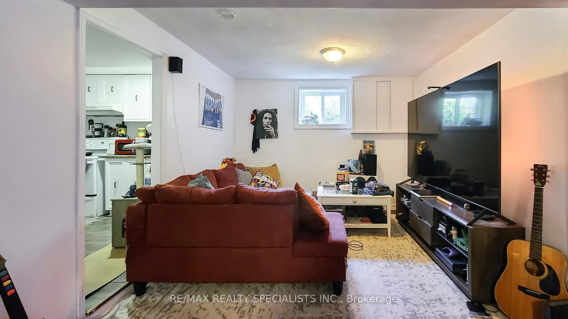 Photo 35 of 1306-08 Leighland Road, Burlington, Freeman — HOMEH