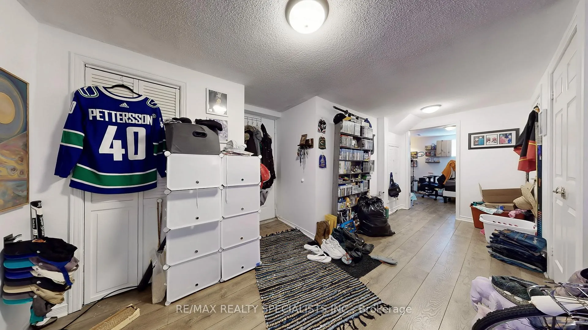 Photo 38 of 1306-08 Leighland Road, Burlington, Freeman — HOMEH