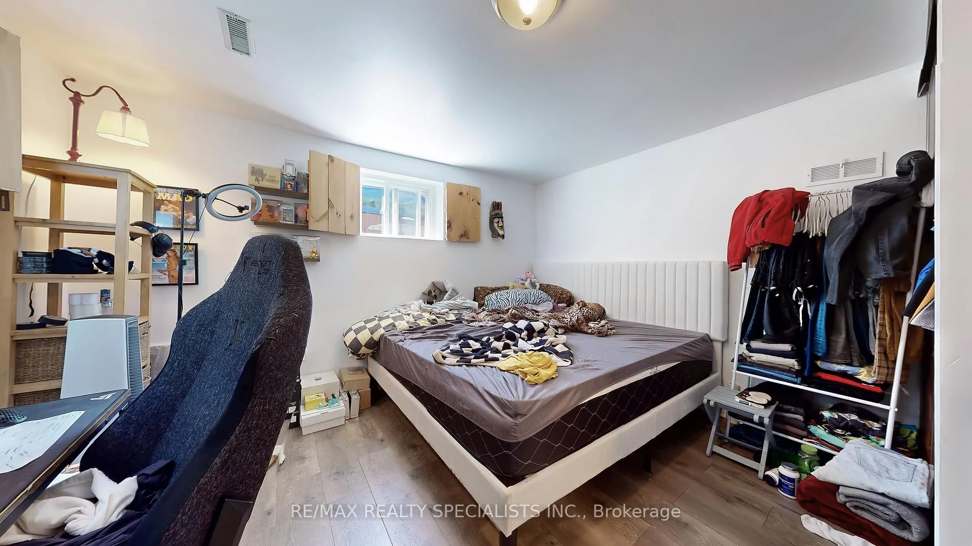 Photo 40 of 1306-08 Leighland Road, Burlington, Freeman — HOMEH