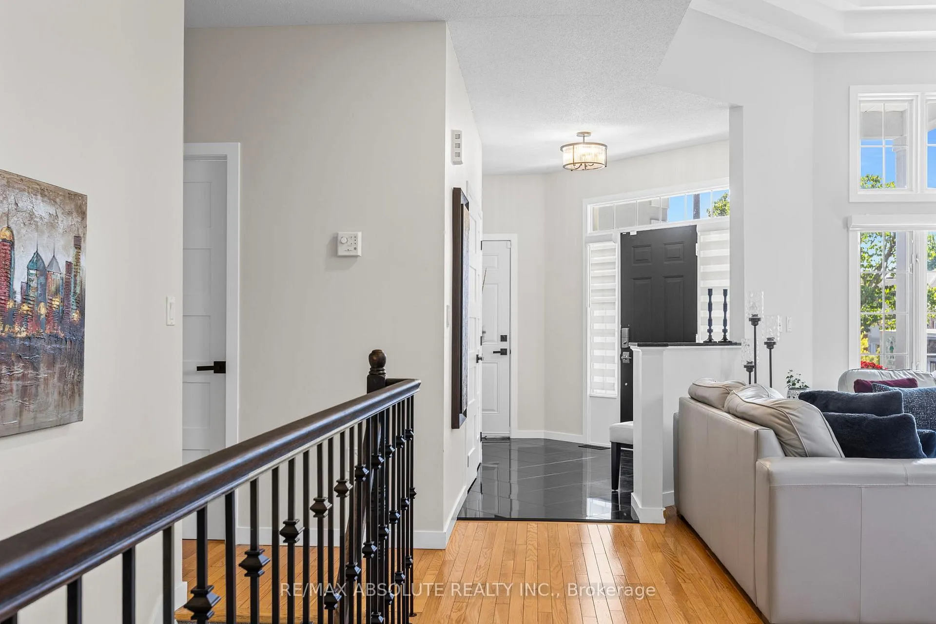 Photo 7 of 52 Stonecroft Terrace, Ottawa, Kanata - Kanata Lakes/Heritage Hills — HOMEH