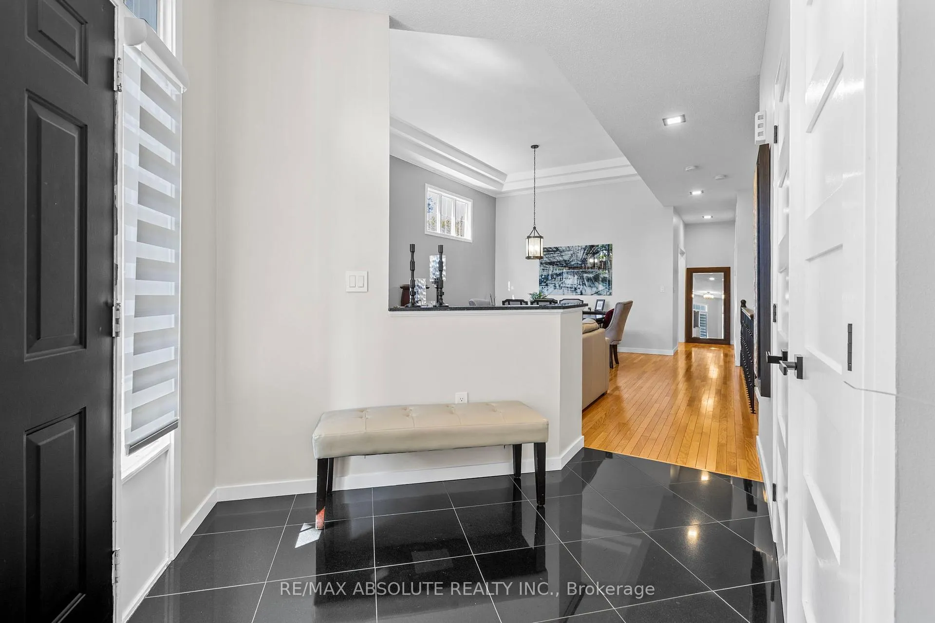 Photo 8 of 52 Stonecroft Terrace, Ottawa, Kanata - Kanata Lakes/Heritage Hills — HOMEH