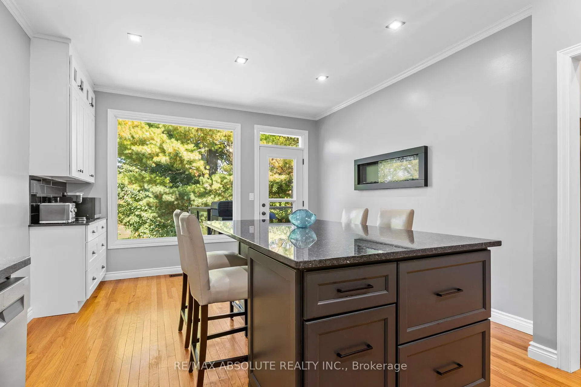 Photo 17 of 52 Stonecroft Terrace, Ottawa, Kanata - Kanata Lakes/Heritage Hills — HOMEH