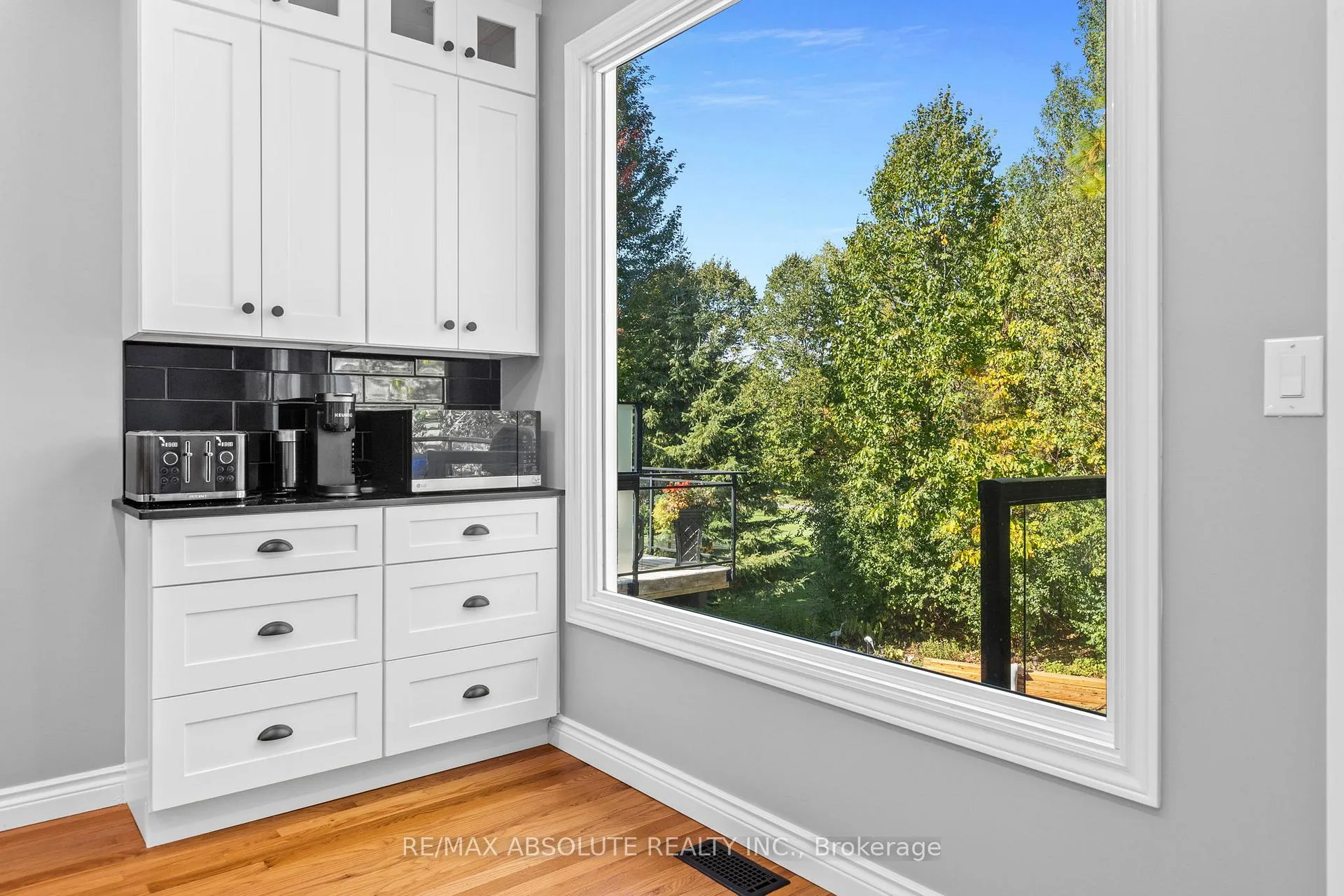 Photo 19 of 52 Stonecroft Terrace, Ottawa, Kanata - Kanata Lakes/Heritage Hills — HOMEH