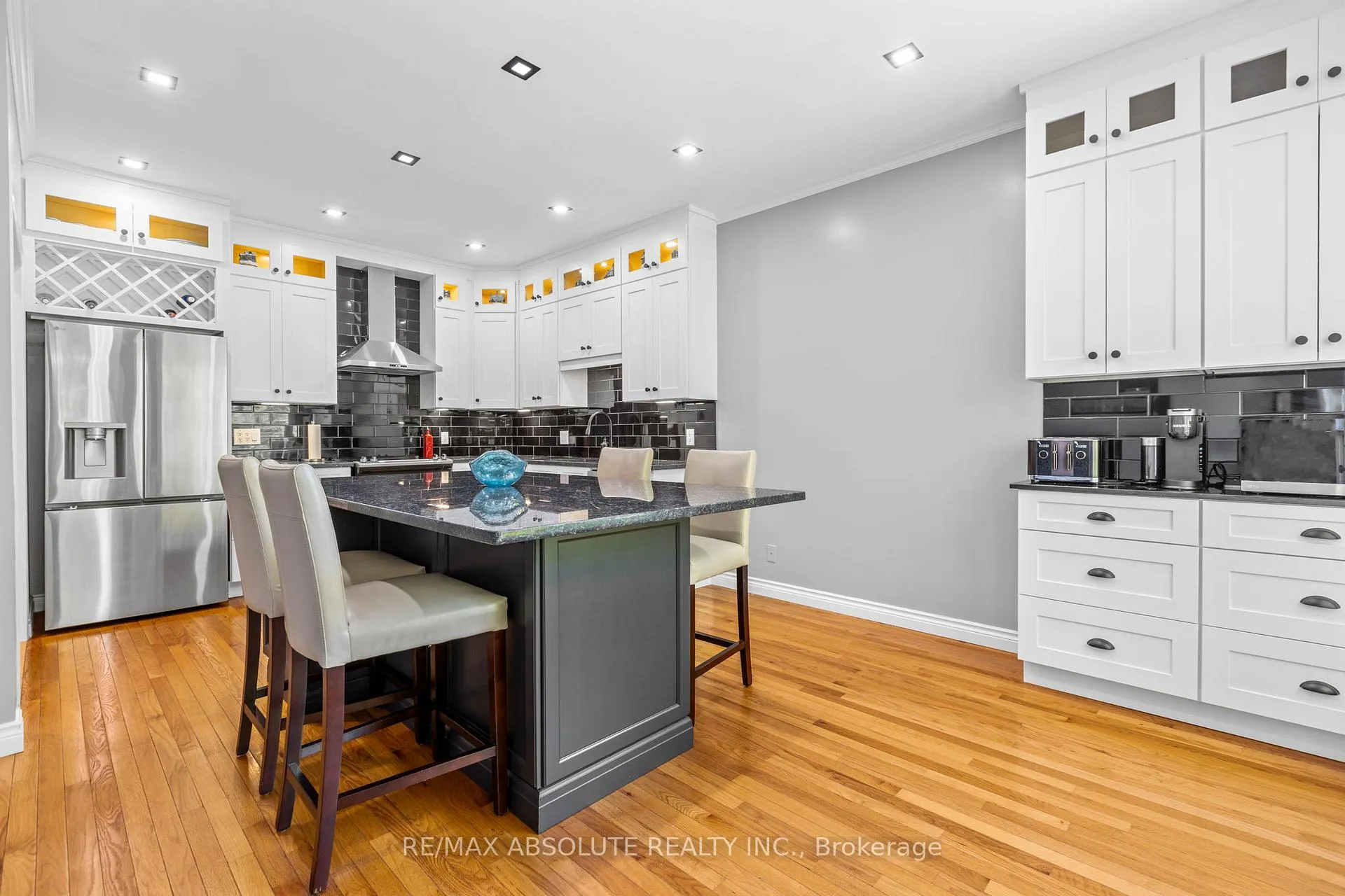 Photo 20 of 52 Stonecroft Terrace, Ottawa, Kanata - Kanata Lakes/Heritage Hills — HOMEH