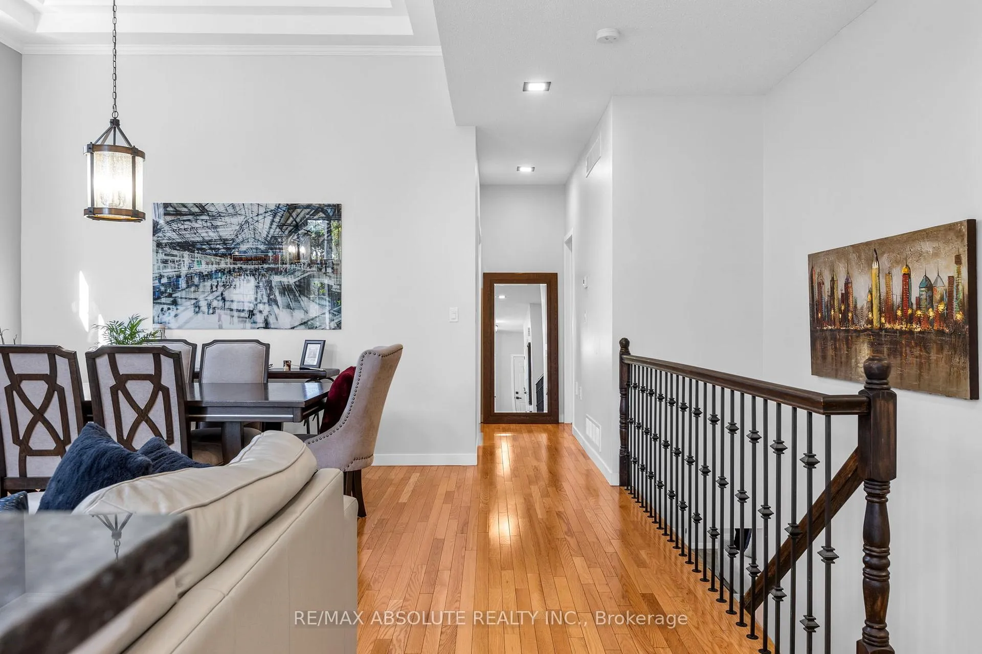 Photo 28 of 52 Stonecroft Terrace, Ottawa, Kanata - Kanata Lakes/Heritage Hills — HOMEH