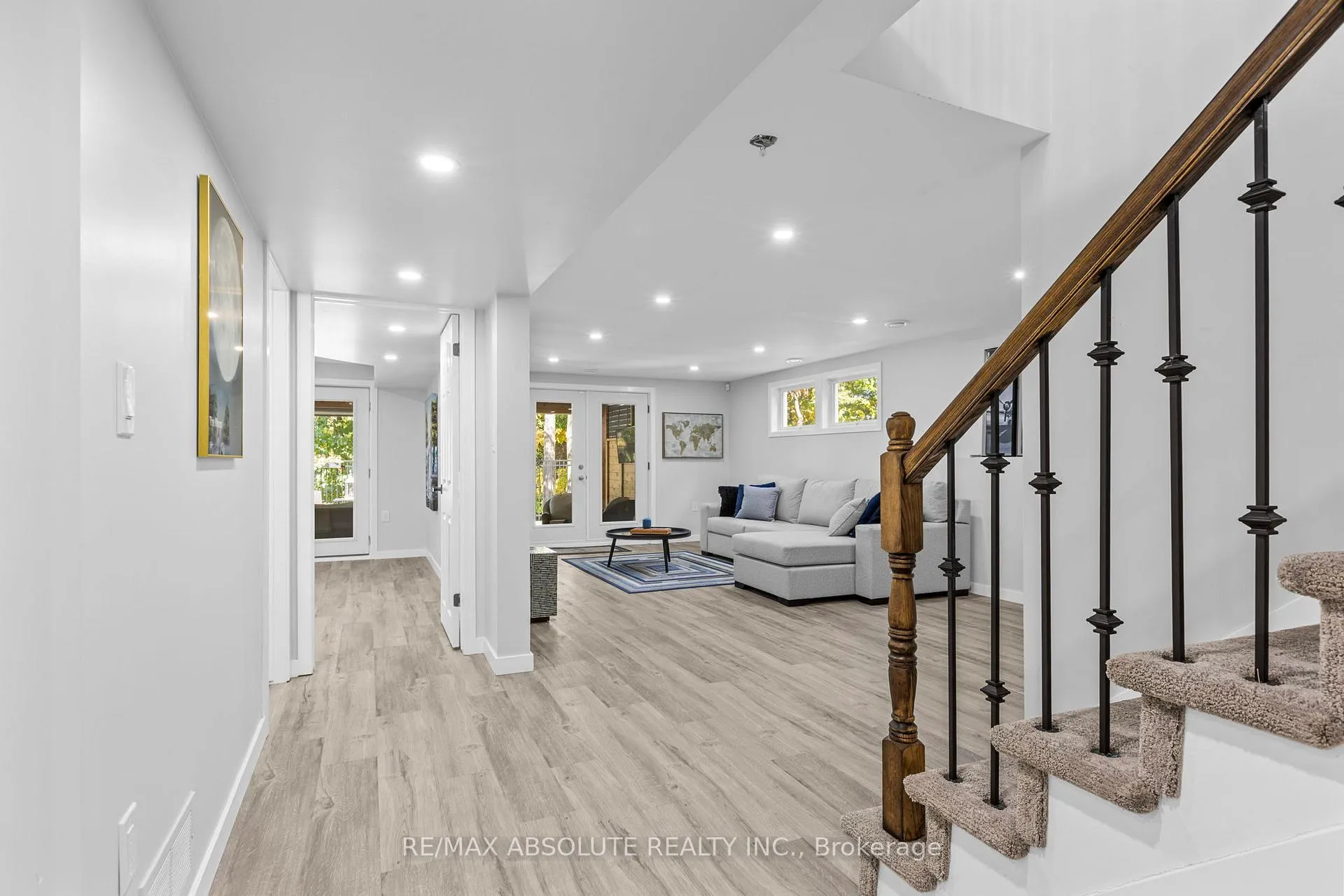 Photo 31 of 52 Stonecroft Terrace, Ottawa, Kanata - Kanata Lakes/Heritage Hills — HOMEH