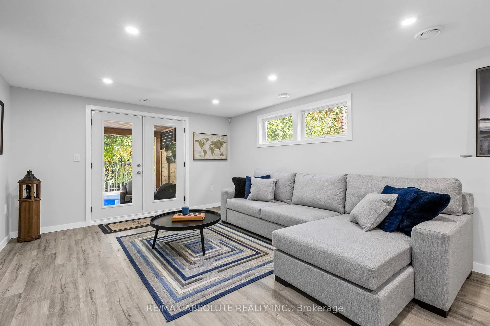 Photo 32 of 52 Stonecroft Terrace, Ottawa, Kanata - Kanata Lakes/Heritage Hills — HOMEH