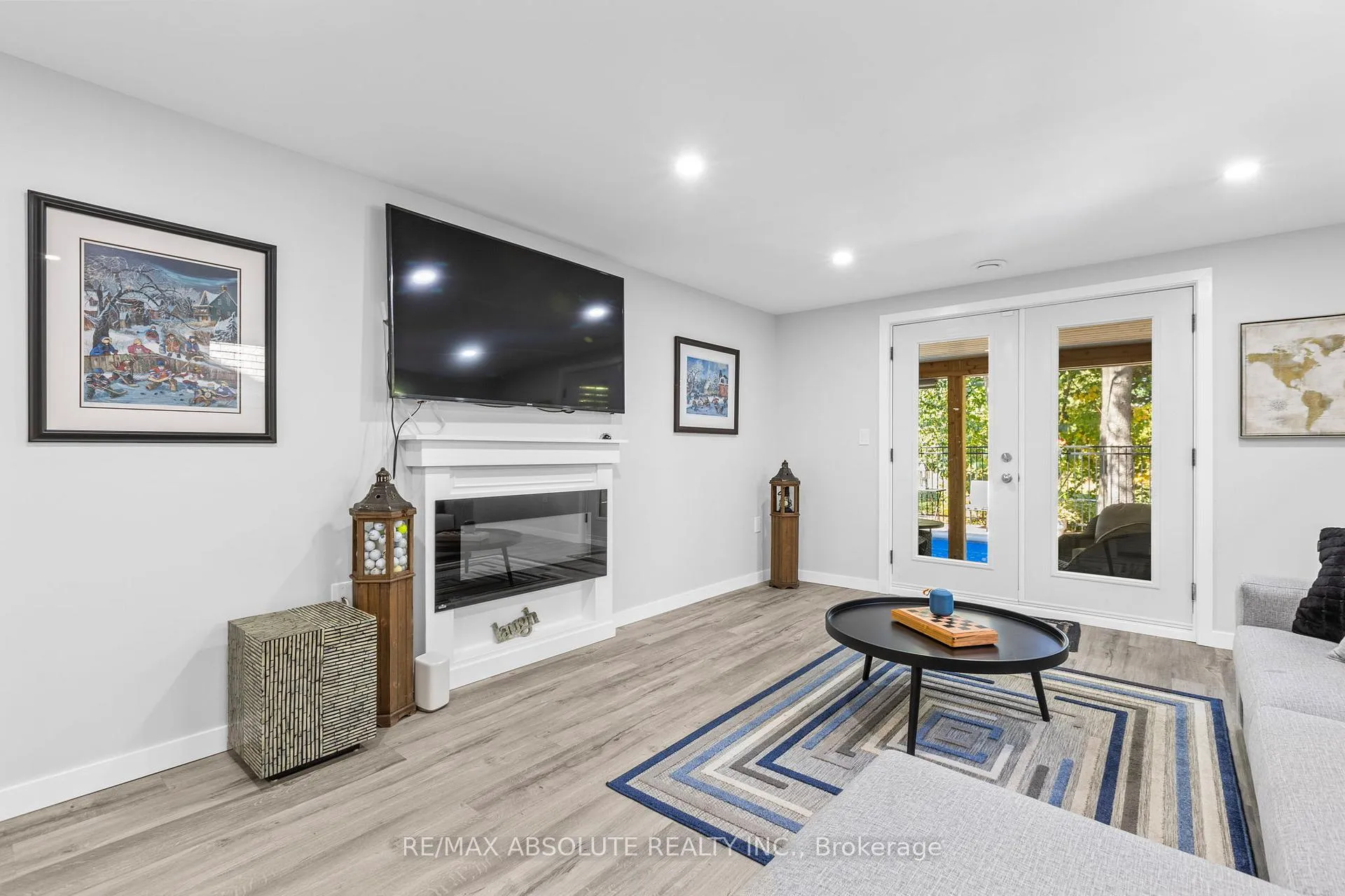 Photo 34 of 52 Stonecroft Terrace, Ottawa, Kanata - Kanata Lakes/Heritage Hills — HOMEH