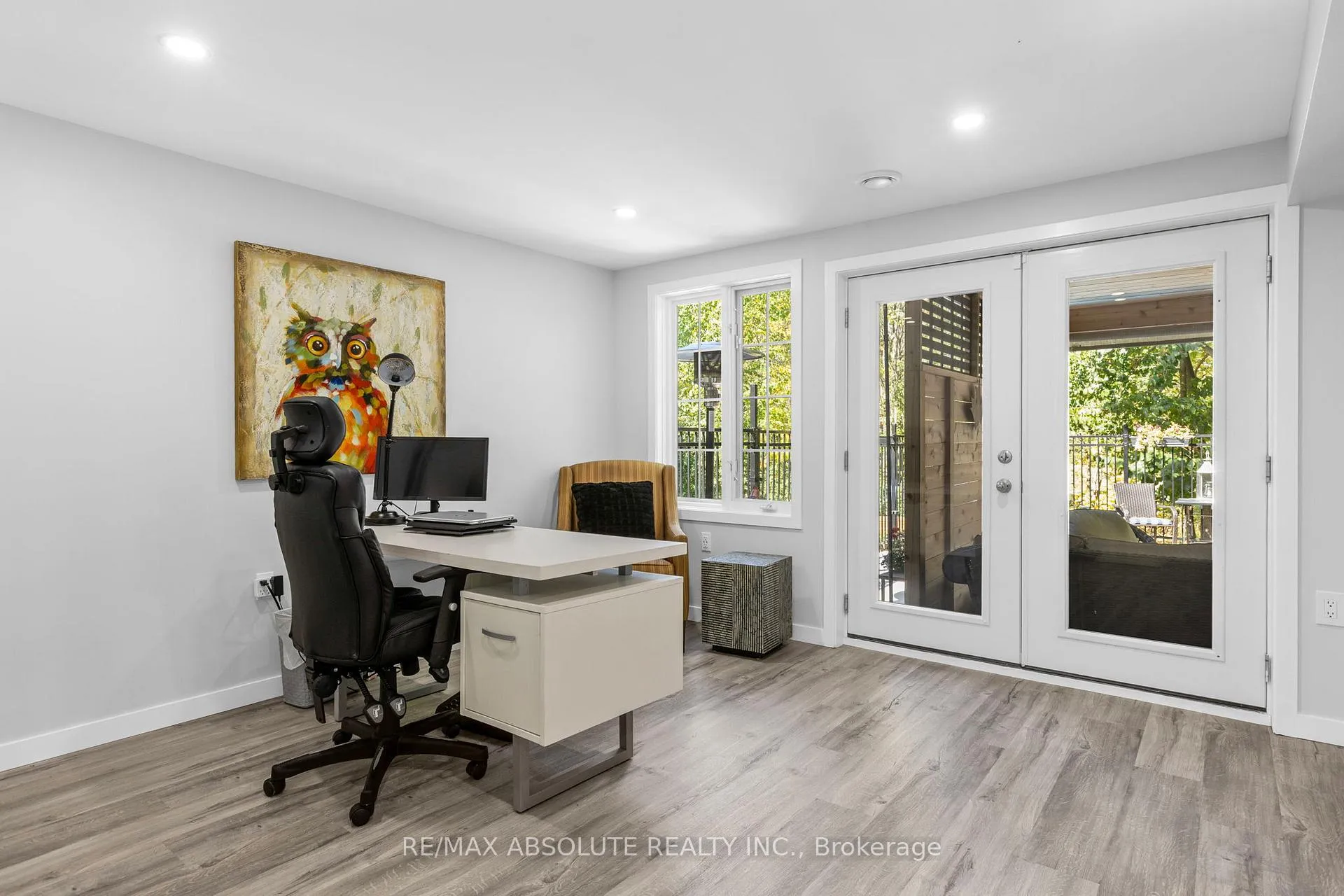Photo 35 of 52 Stonecroft Terrace, Ottawa, Kanata - Kanata Lakes/Heritage Hills — HOMEH