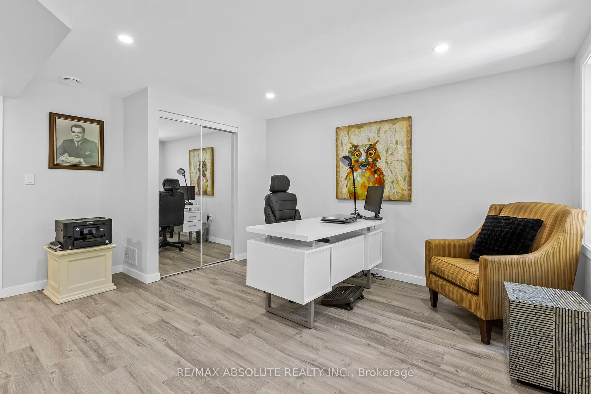 Photo 36 of 52 Stonecroft Terrace, Ottawa, Kanata - Kanata Lakes/Heritage Hills — HOMEH