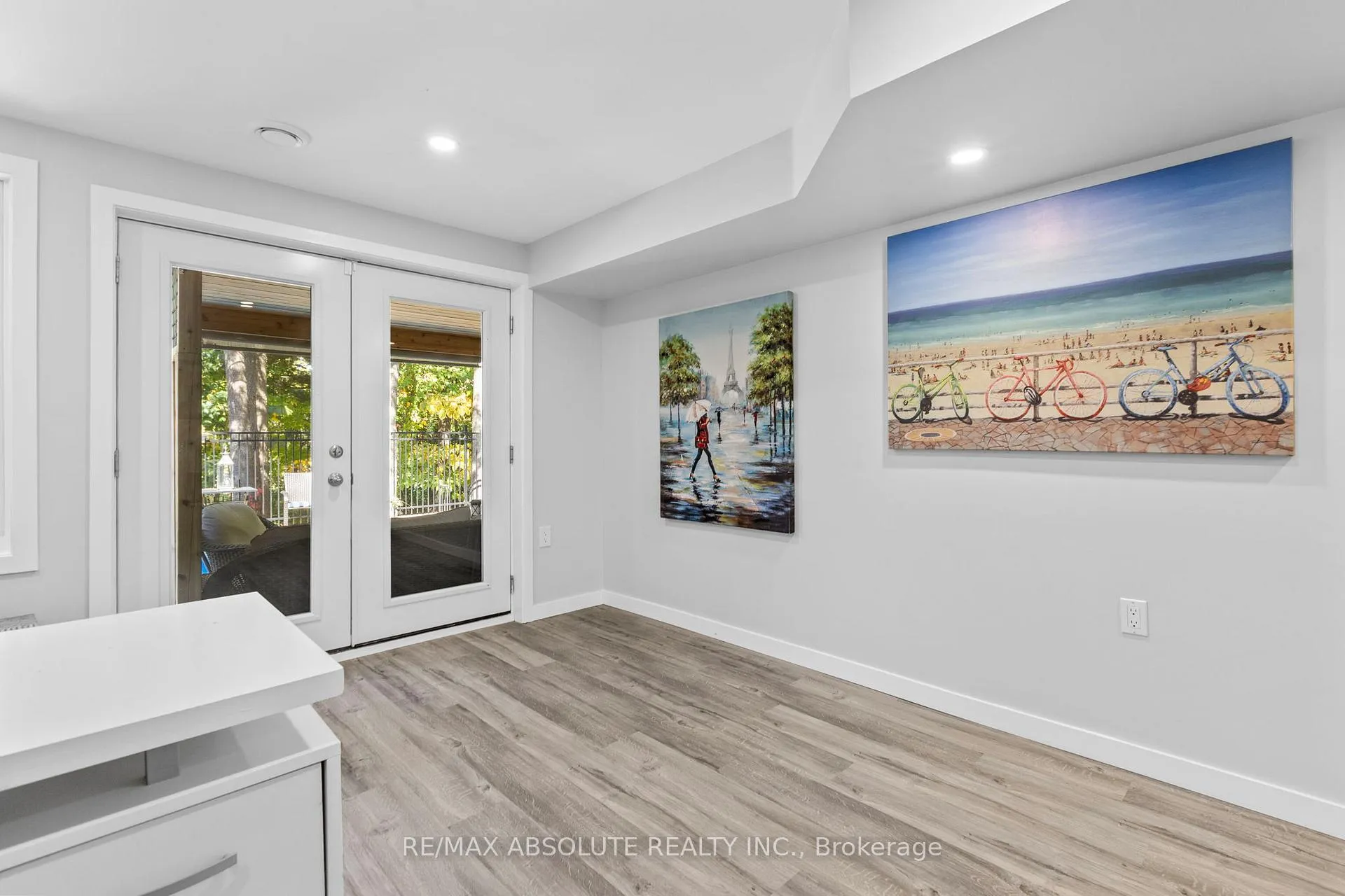 Photo 37 of 52 Stonecroft Terrace, Ottawa, Kanata - Kanata Lakes/Heritage Hills — HOMEH