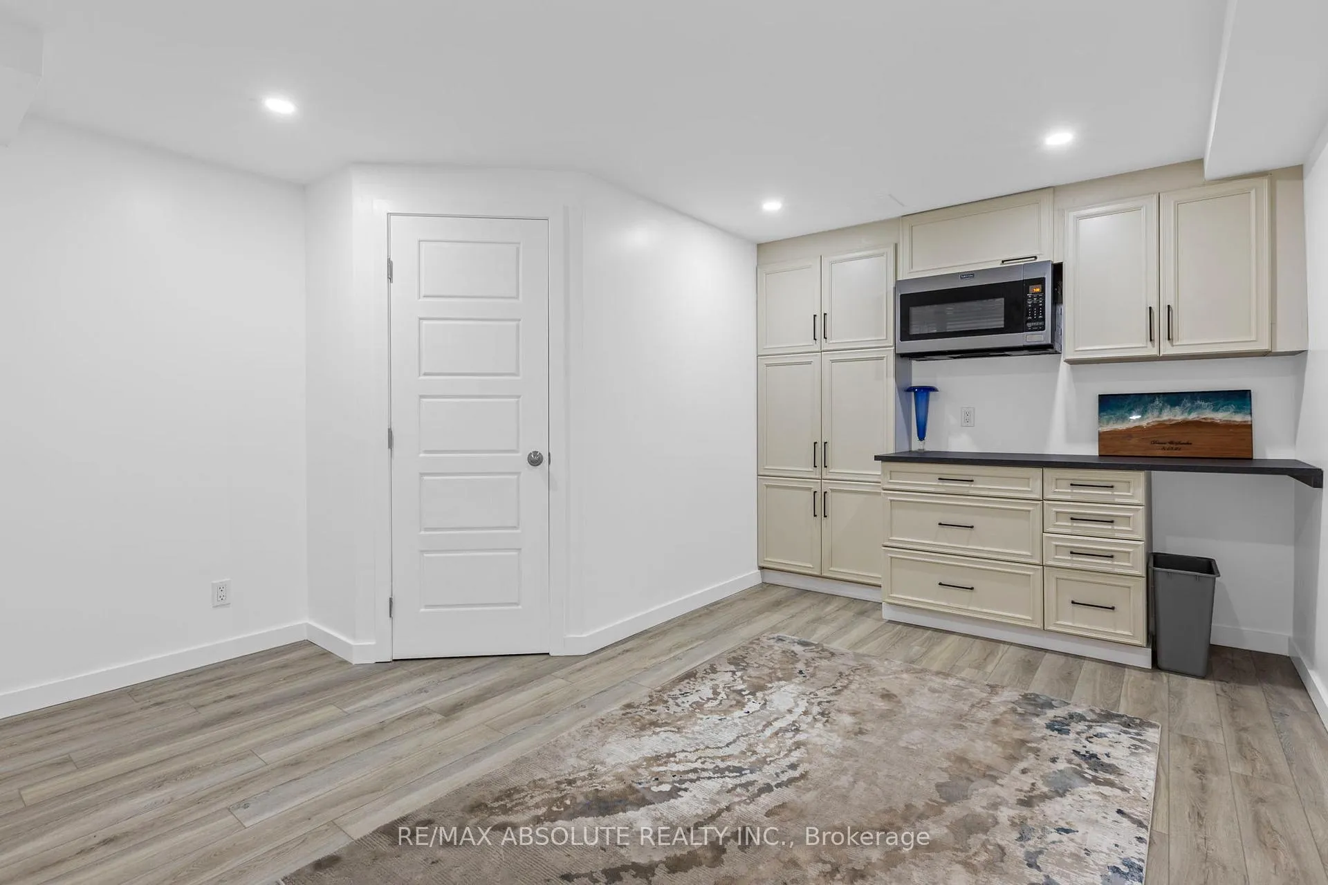 Photo 39 of 52 Stonecroft Terrace, Ottawa, Kanata - Kanata Lakes/Heritage Hills — HOMEH