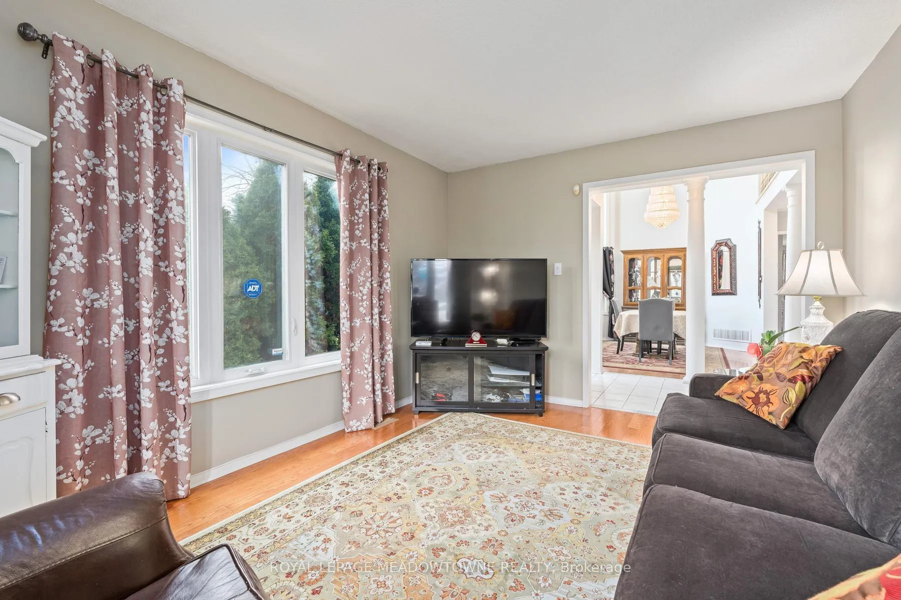 Photo 16 of 55 James Young Drive, Halton Hills, Georgetown — HOMEH