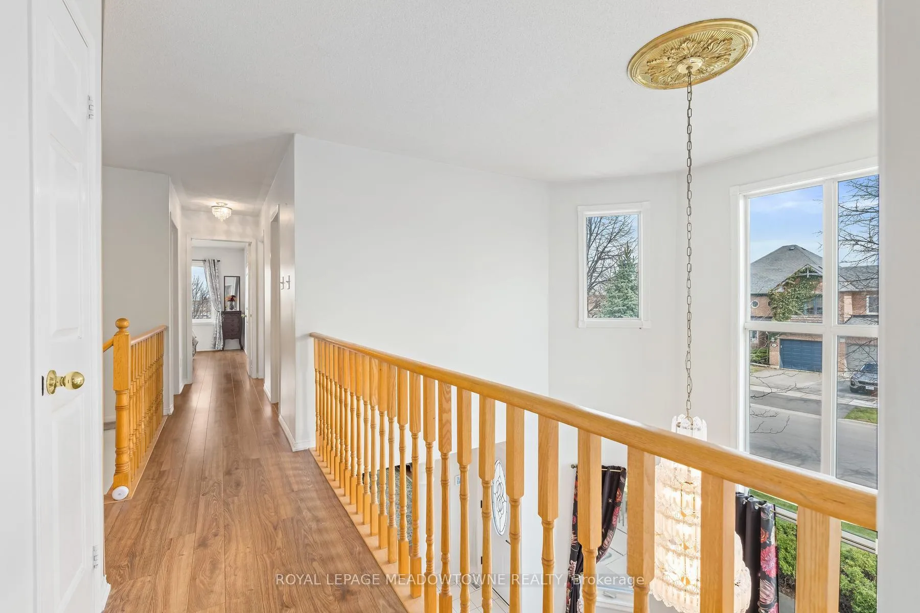 Photo 30 of 55 James Young Drive, Halton Hills, Georgetown — HOMEH