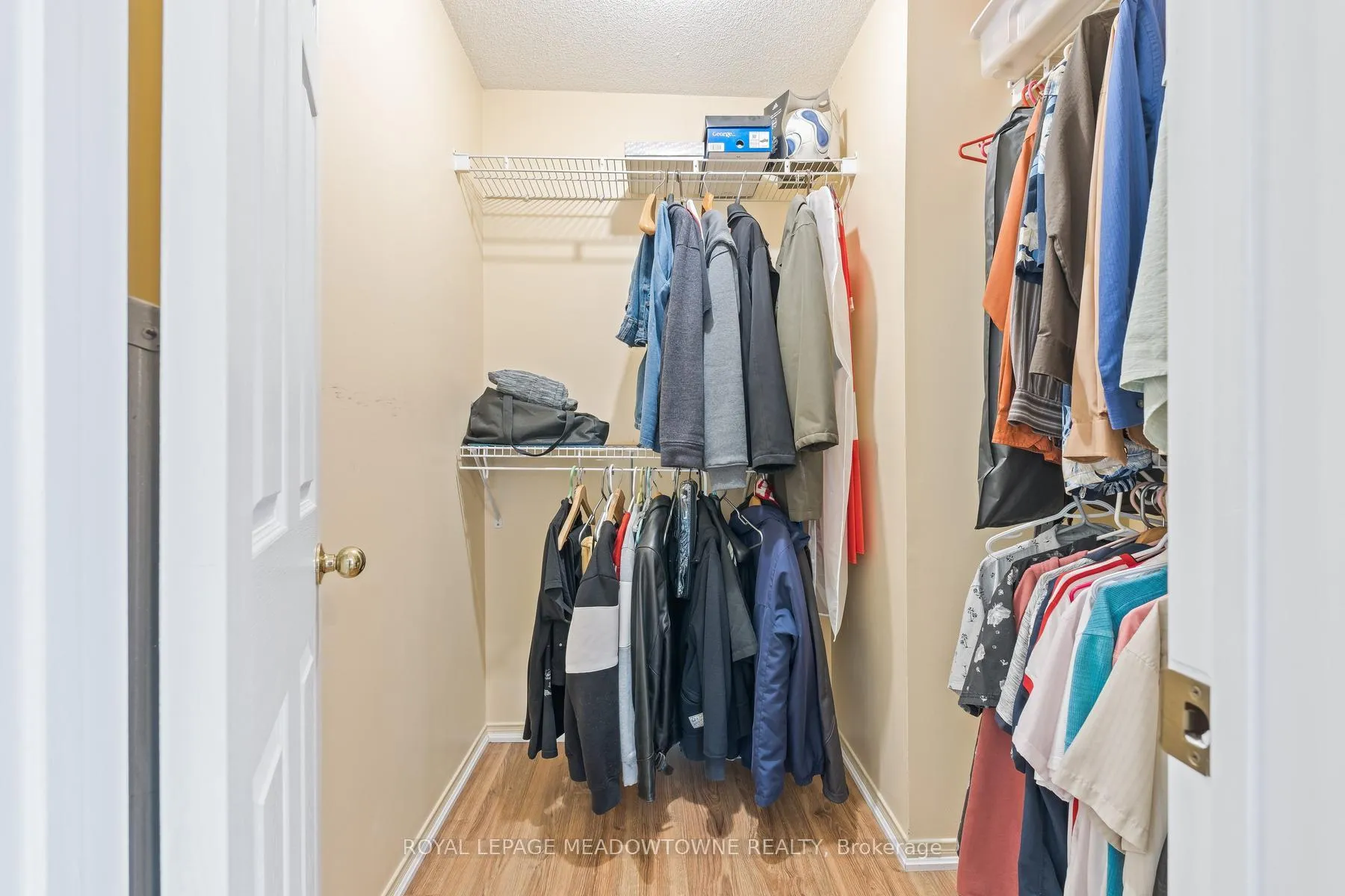 Photo 39 of 55 James Young Drive, Halton Hills, Georgetown — HOMEH