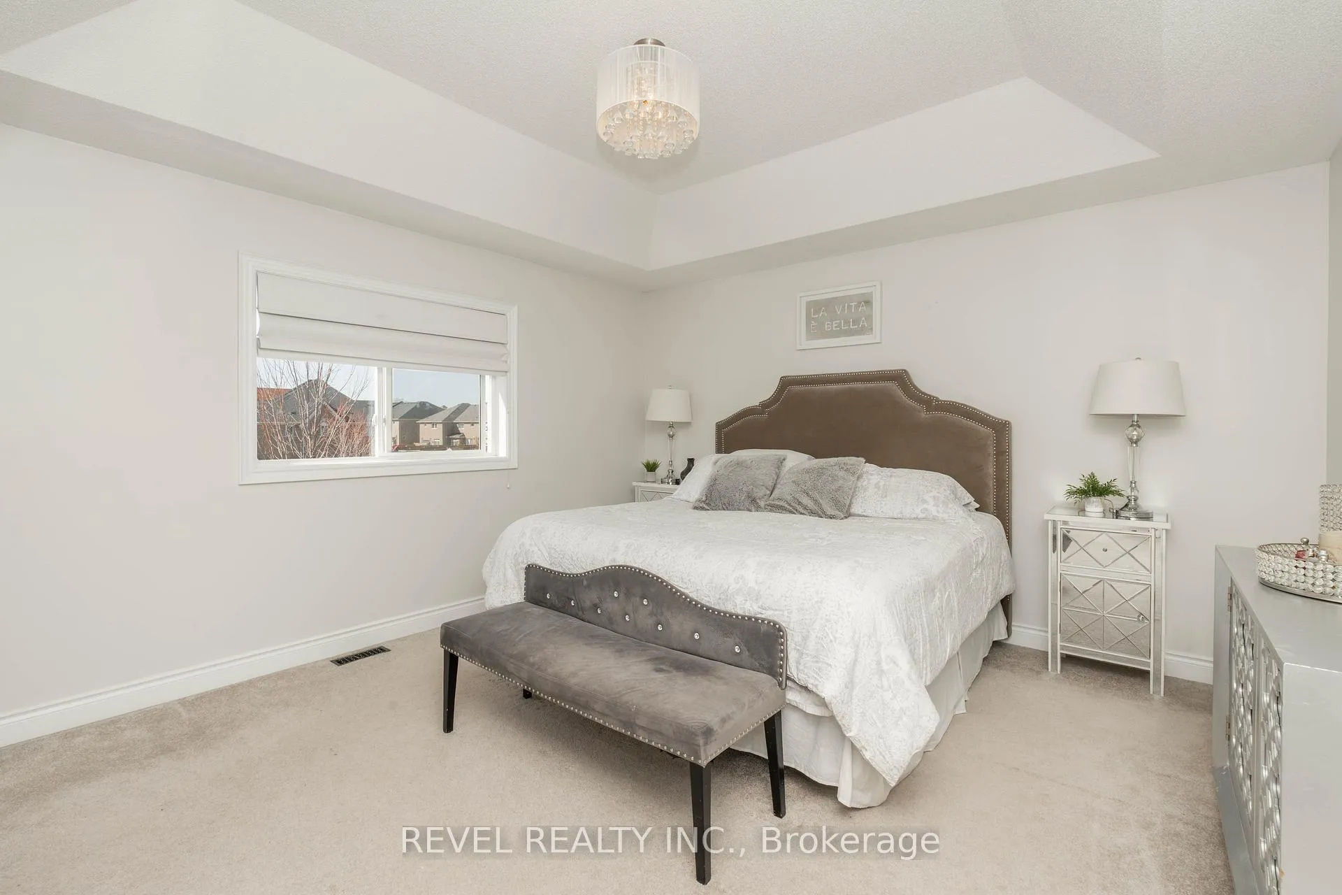 Photo 13 of 18 Jackson Drive, New Tecumseth, Tottenham — HOMEH