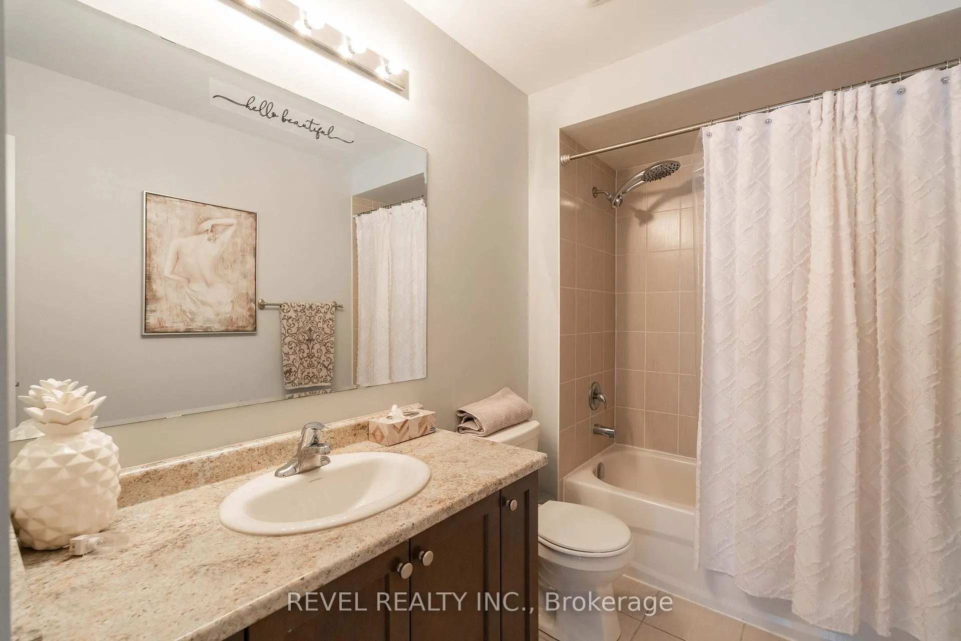 Photo 18 of 18 Jackson Drive, New Tecumseth, Tottenham — HOMEH