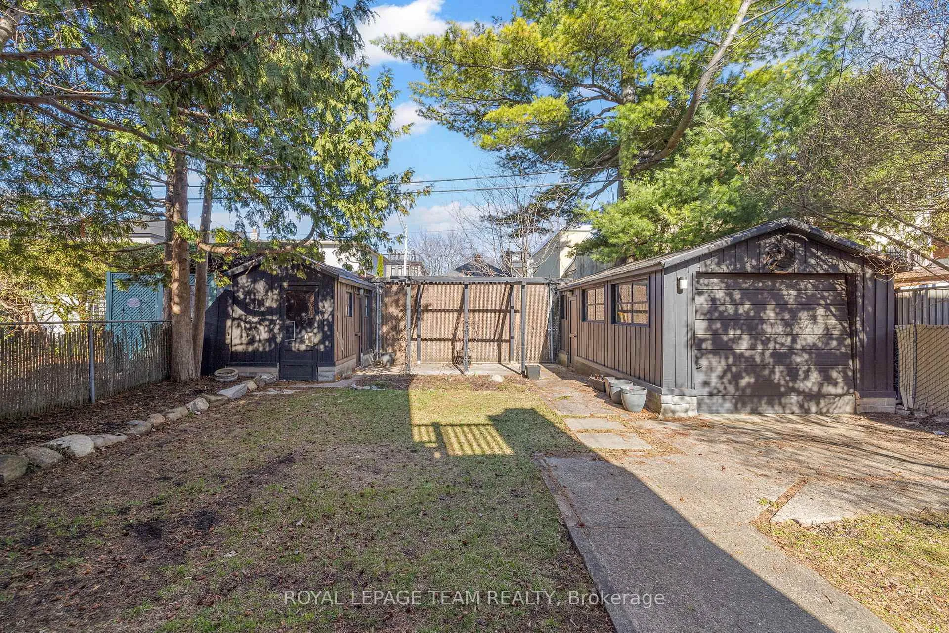 Photo 22 of 45 Springfield Road, Ottawa, Lindenlea — HOMEH