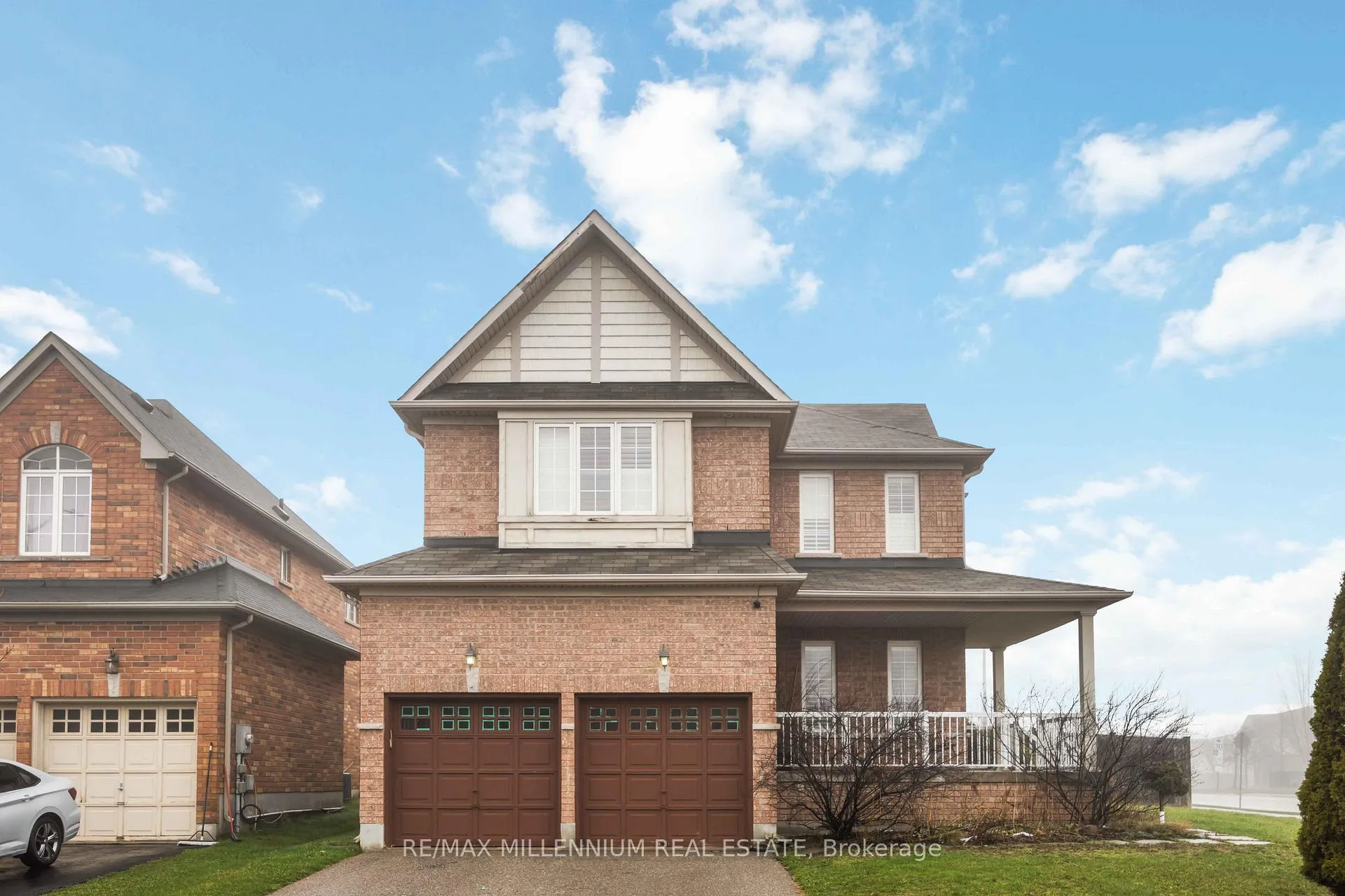 Photo 1 of 90 Remmington Street, Clarington, Bowmanville — HOMEH