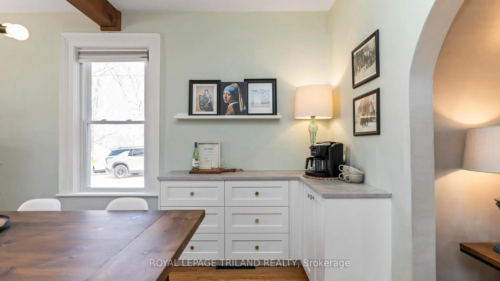 Photo 10 of 85 Maple Street, St. Thomas — HOMEH
