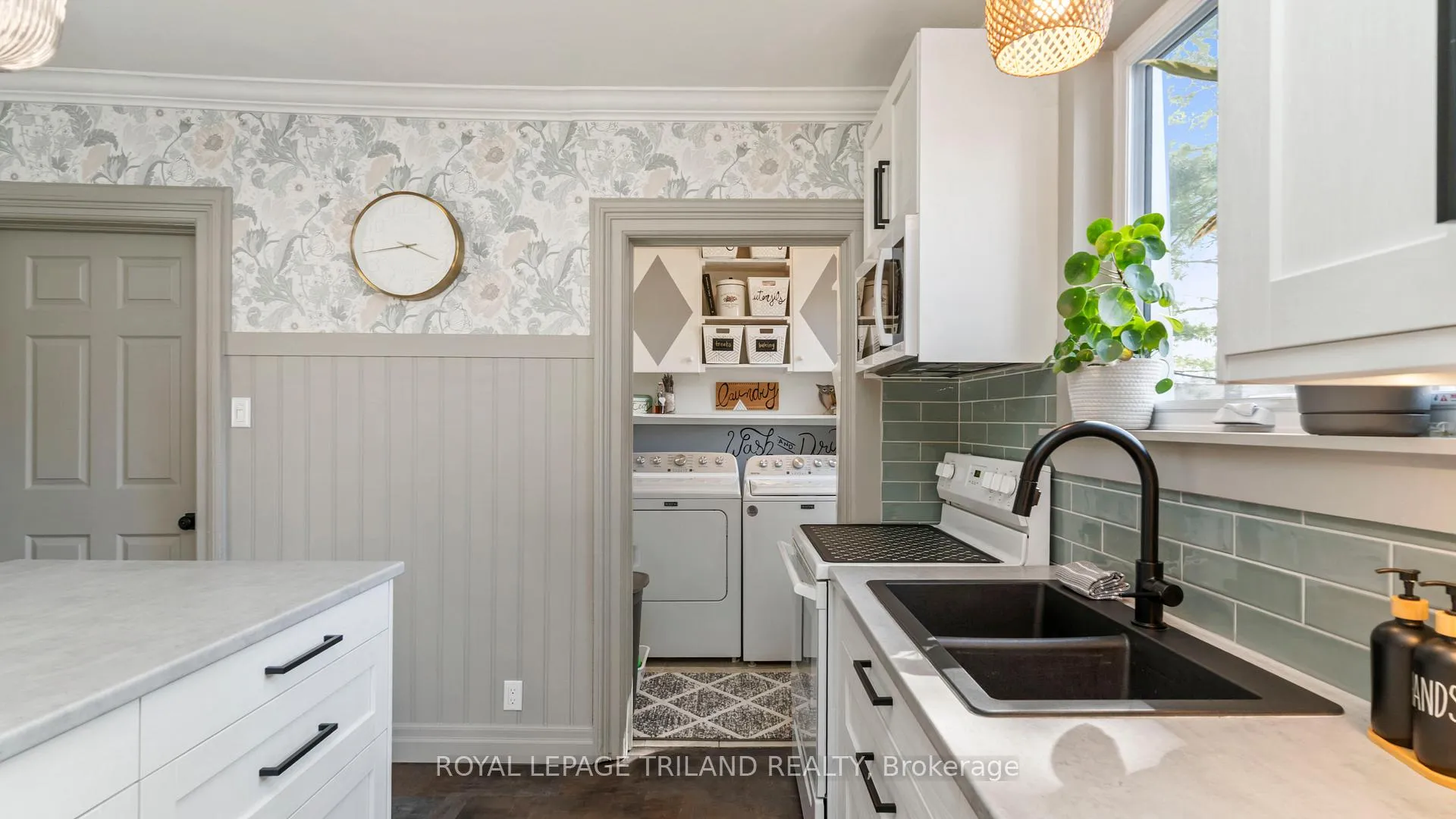 Photo 17 of 85 Maple Street, St. Thomas — HOMEH