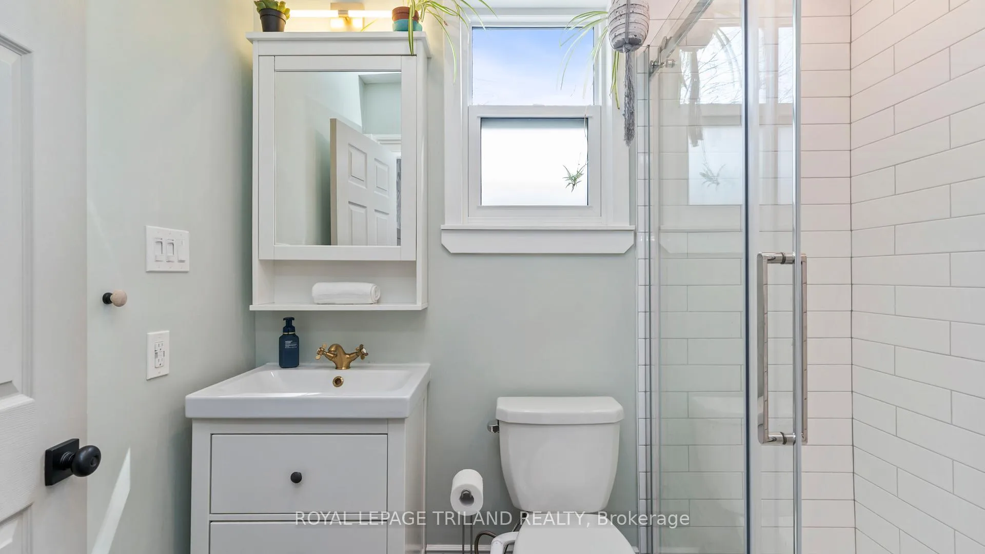 Photo 20 of 85 Maple Street, St. Thomas — HOMEH