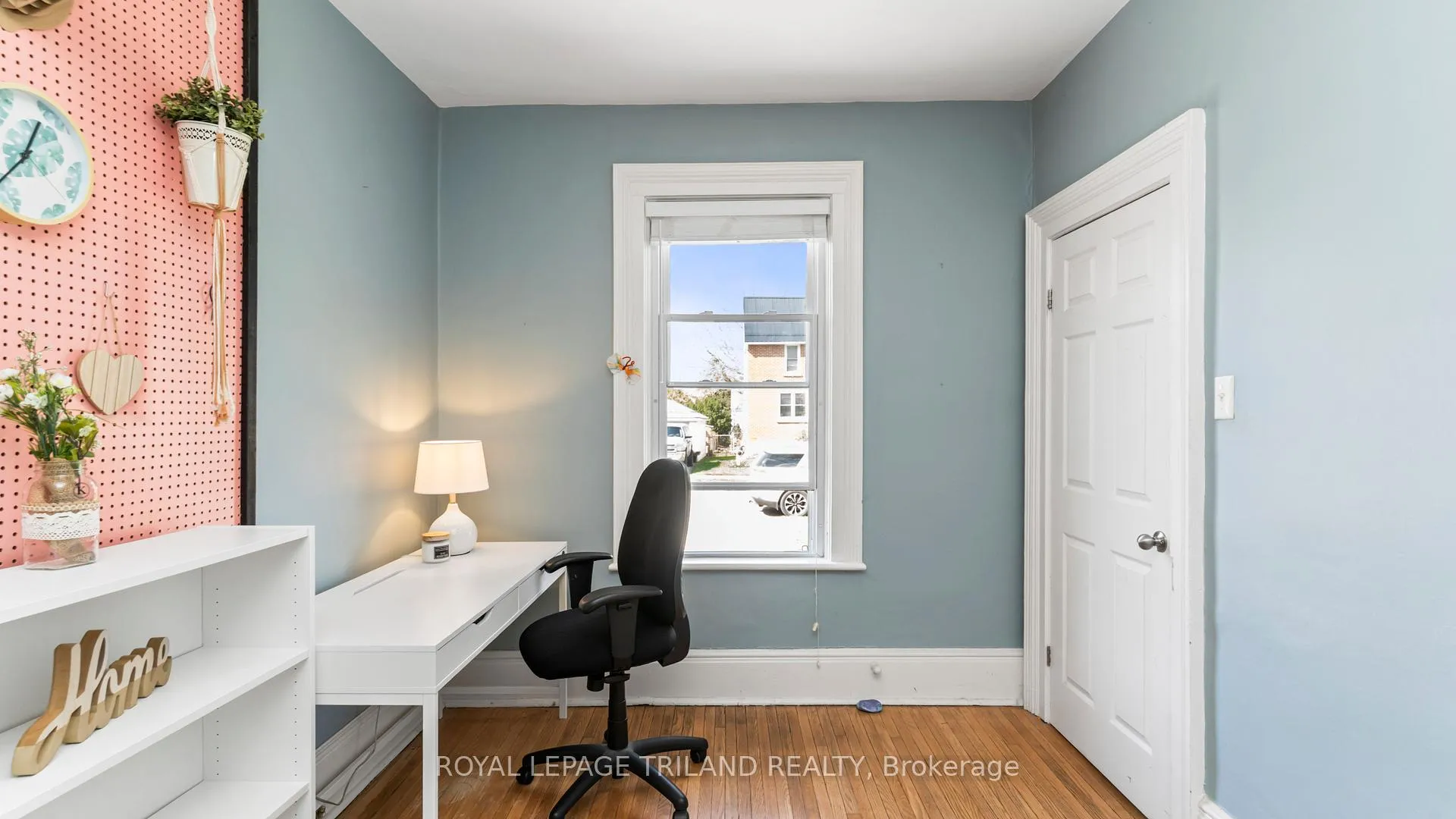 Photo 24 of 85 Maple Street, St. Thomas — HOMEH
