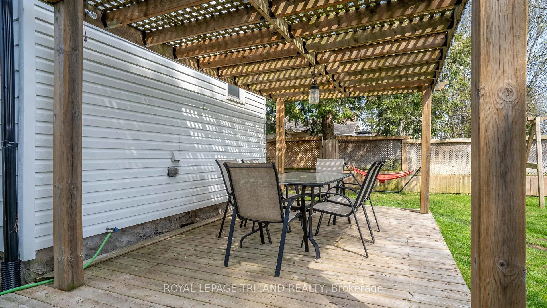 Photo 38 of 85 Maple Street, St. Thomas — HOMEH