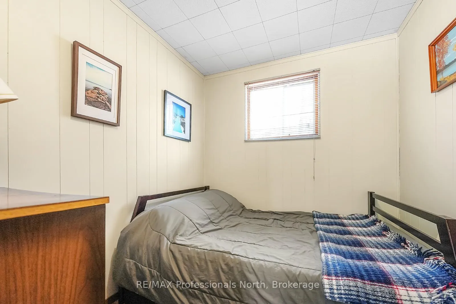 Photo 18 of 1025 Manitou Road, Minden Hills, Lutterworth — HOMEH