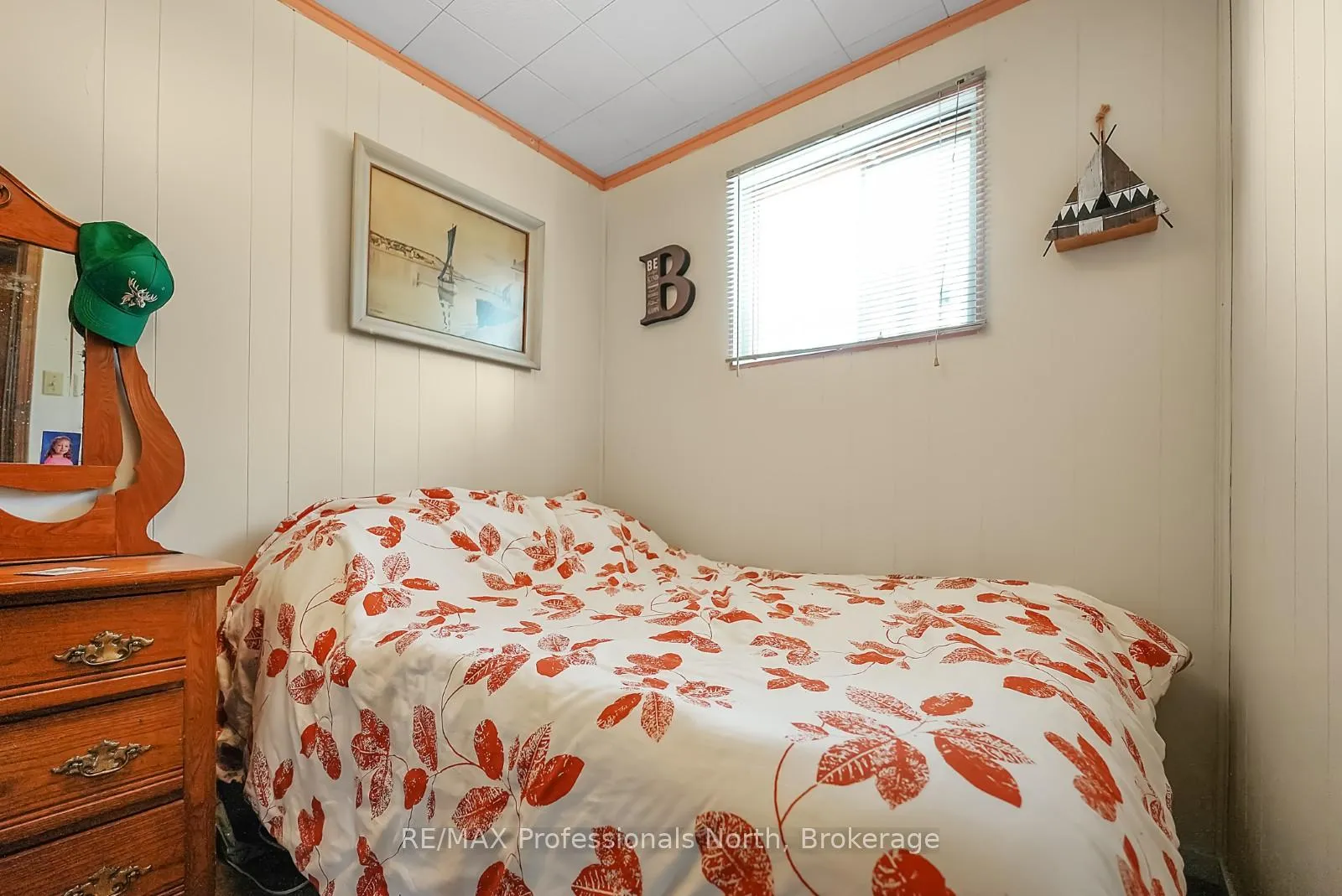Photo 19 of 1025 Manitou Road, Minden Hills, Lutterworth — HOMEH