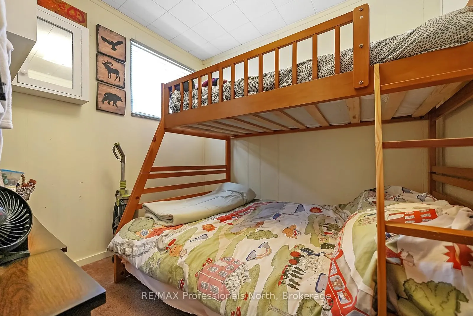 Photo 22 of 1025 Manitou Road, Minden Hills, Lutterworth — HOMEH