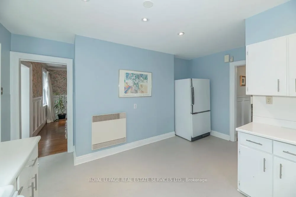 Photo 17 of 416 Rosemary Road, Toronto, Forest Hill South — HOMEH