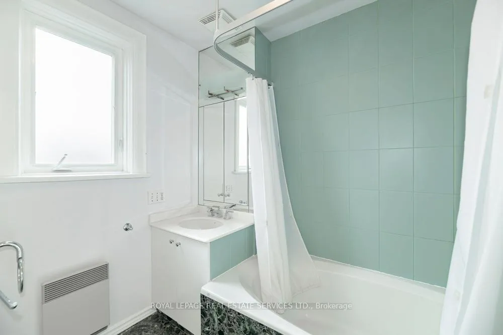 Photo 24 of 416 Rosemary Road, Toronto, Forest Hill South — HOMEH