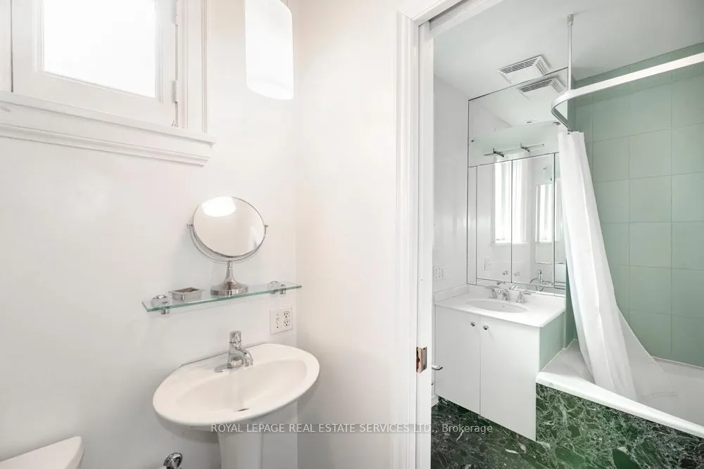 Photo 25 of 416 Rosemary Road, Toronto, Forest Hill South — HOMEH
