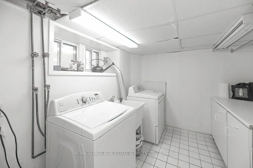 Photo 33 of 416 Rosemary Road, Toronto, Forest Hill South — HOMEH