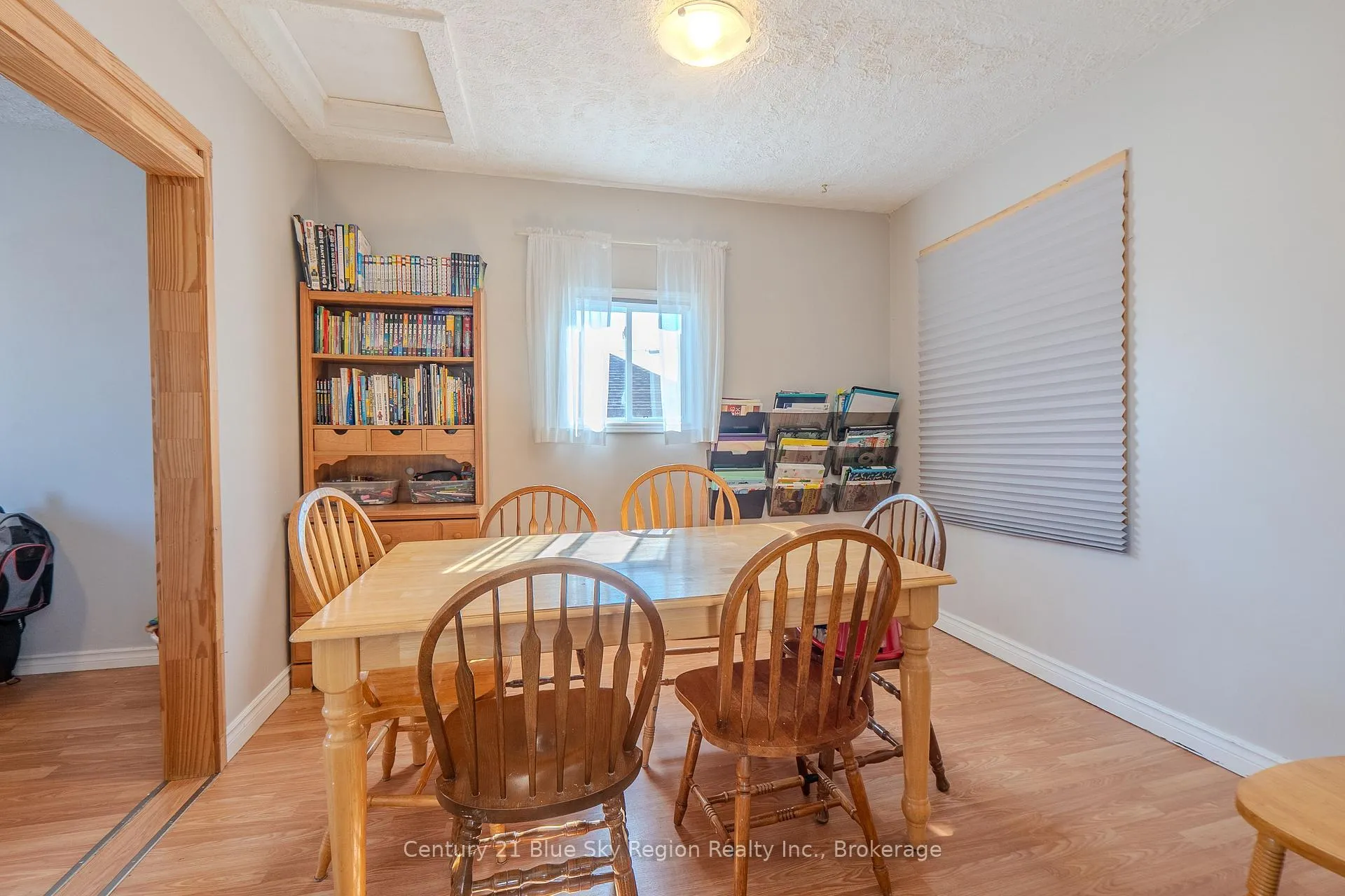 Photo 19 of 203 Hillcrest Avenue, North Bay, Central — HOMEH