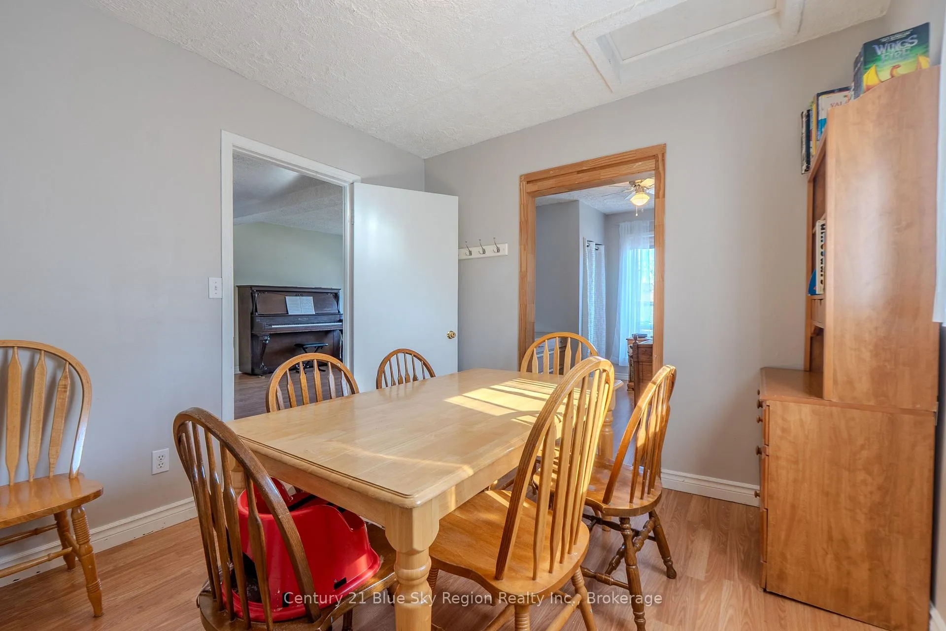 Photo 20 of 203 Hillcrest Avenue, North Bay, Central — HOMEH
