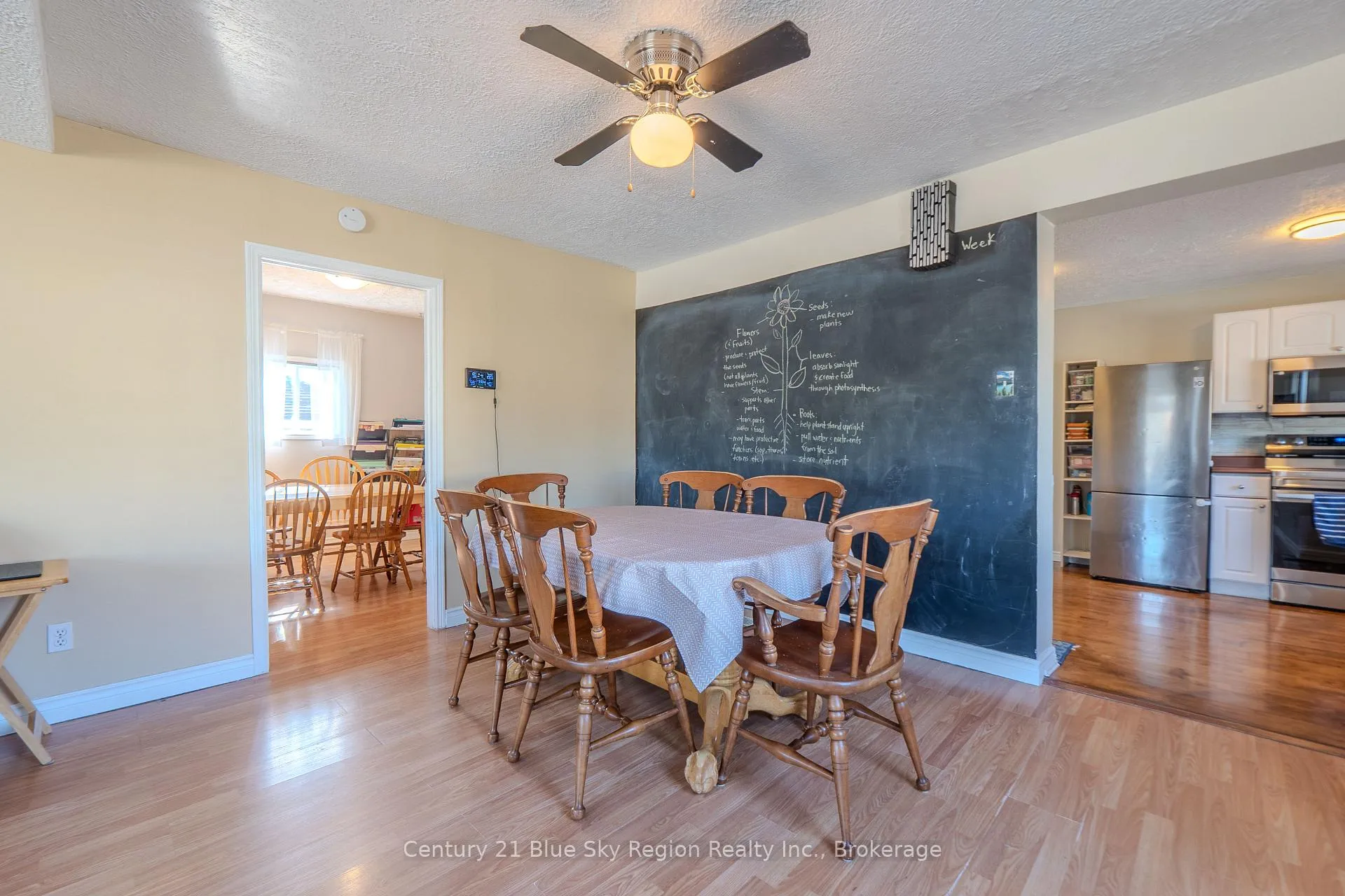 Photo 21 of 203 Hillcrest Avenue, North Bay, Central — HOMEH