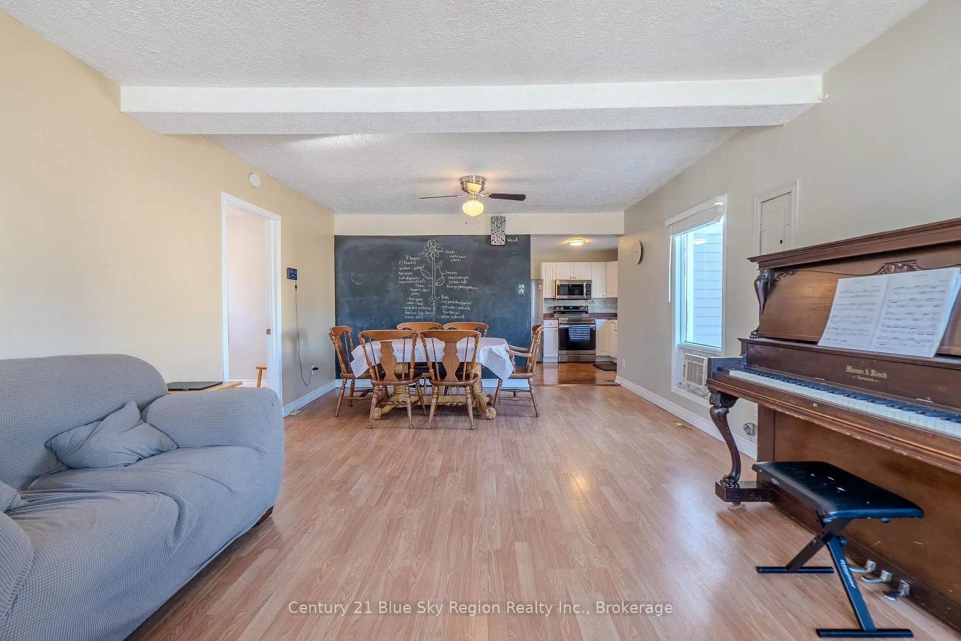 Photo 22 of 203 Hillcrest Avenue, North Bay, Central — HOMEH