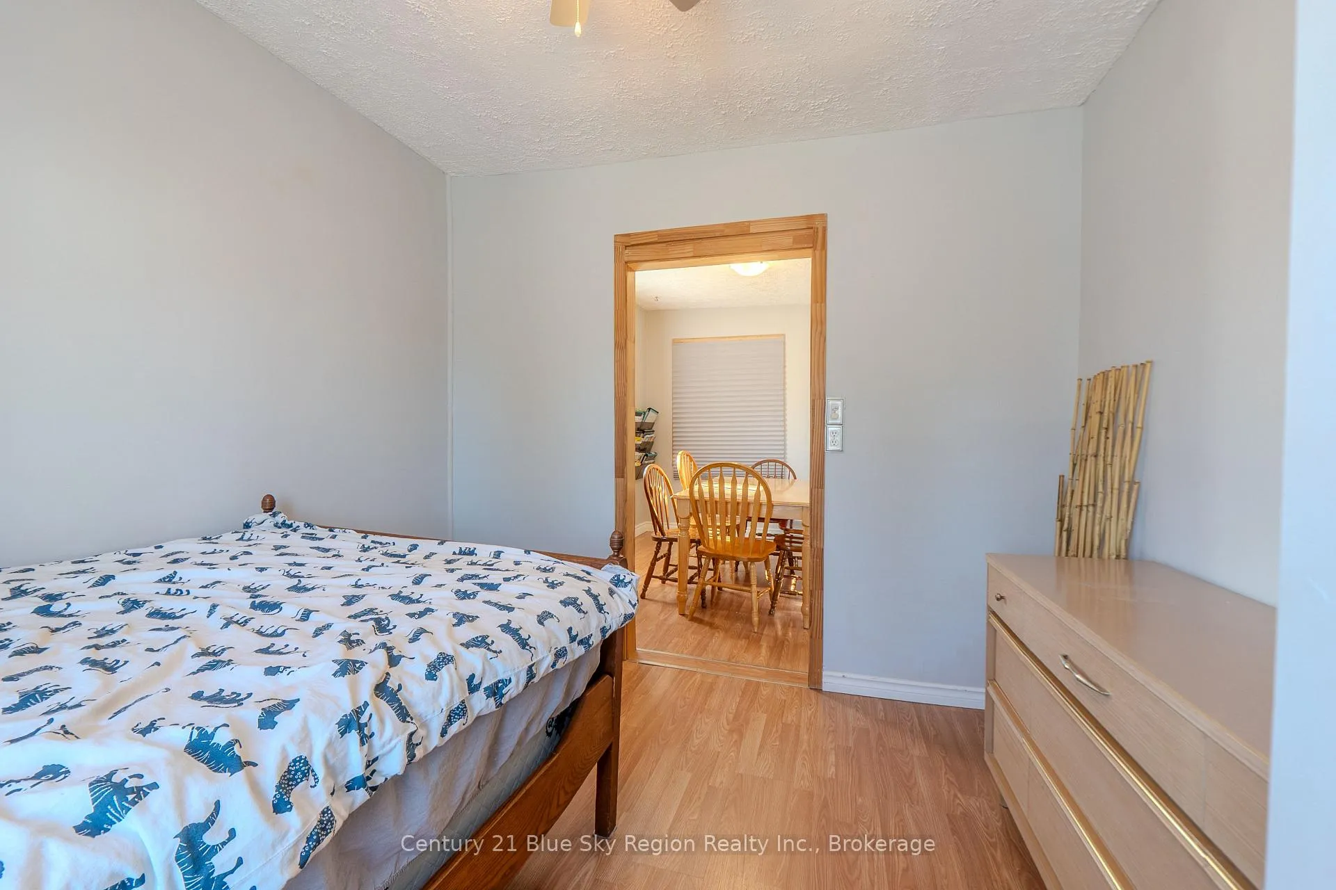 Photo 27 of 203 Hillcrest Avenue, North Bay, Central — HOMEH