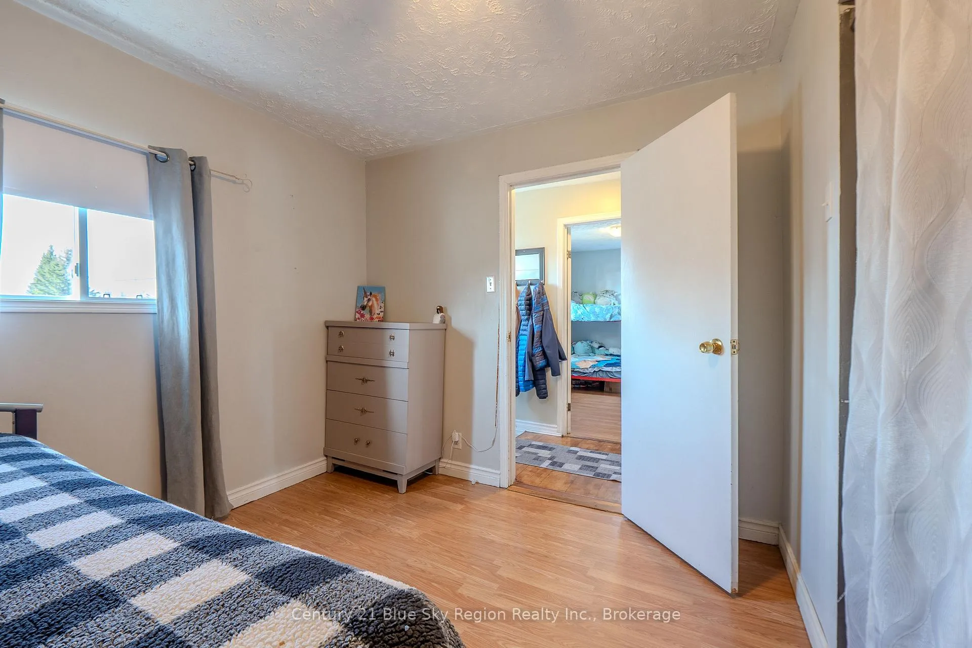 Photo 29 of 203 Hillcrest Avenue, North Bay, Central — HOMEH