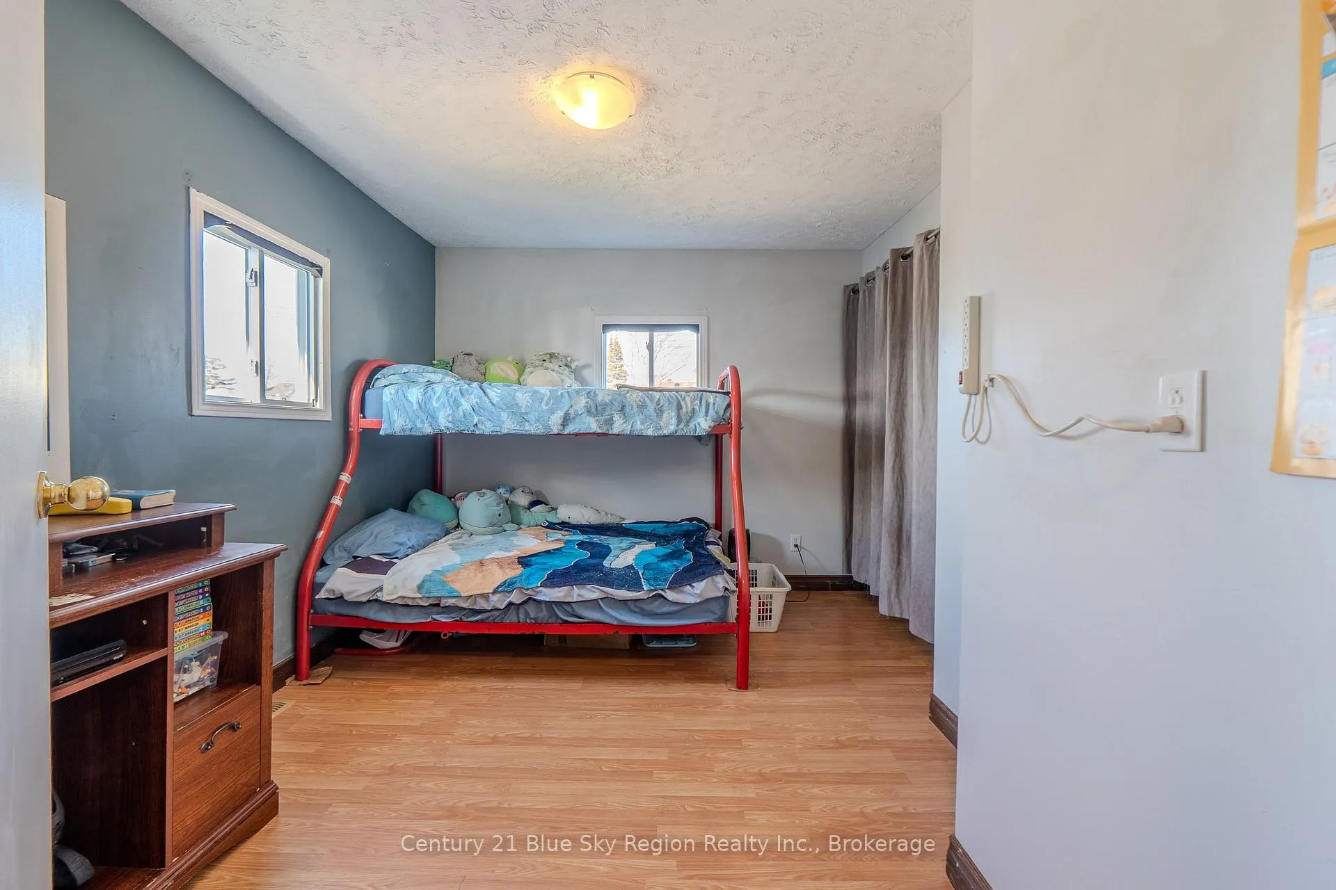 Photo 30 of 203 Hillcrest Avenue, North Bay, Central — HOMEH