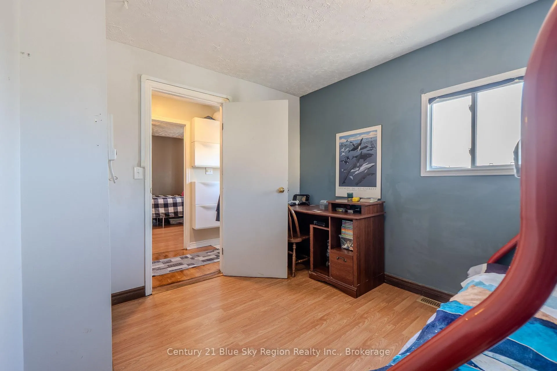 Photo 31 of 203 Hillcrest Avenue, North Bay, Central — HOMEH