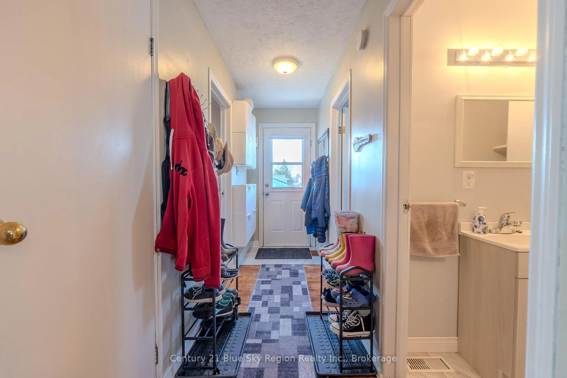 Photo 34 of 203 Hillcrest Avenue, North Bay, Central — HOMEH