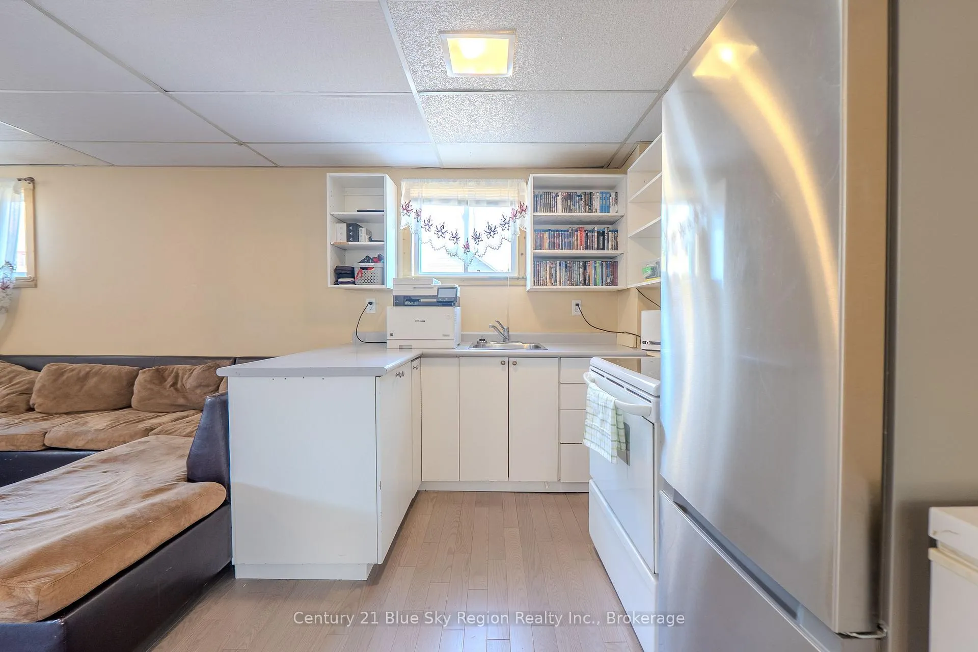 Photo 35 of 203 Hillcrest Avenue, North Bay, Central — HOMEH