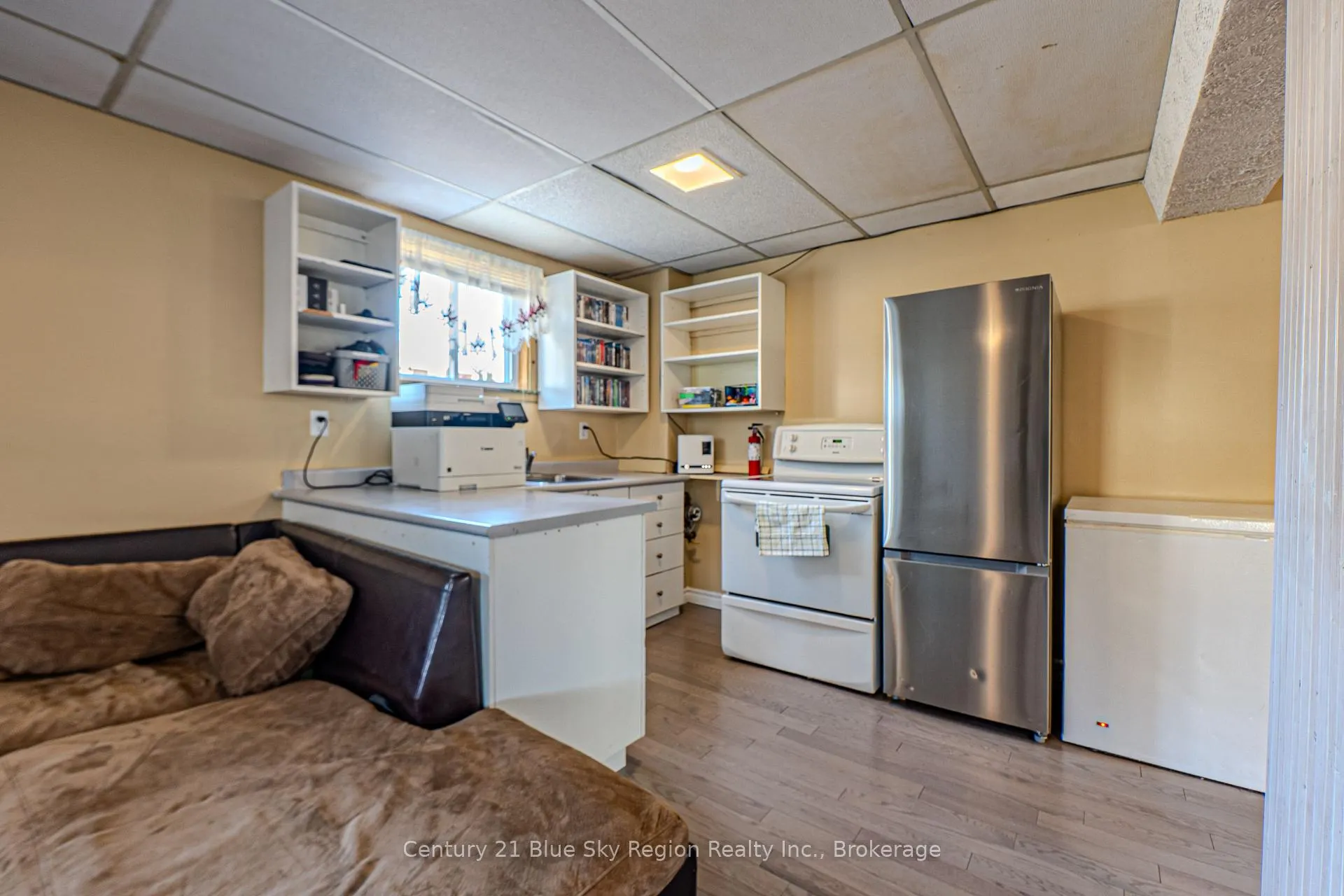 Photo 36 of 203 Hillcrest Avenue, North Bay, Central — HOMEH
