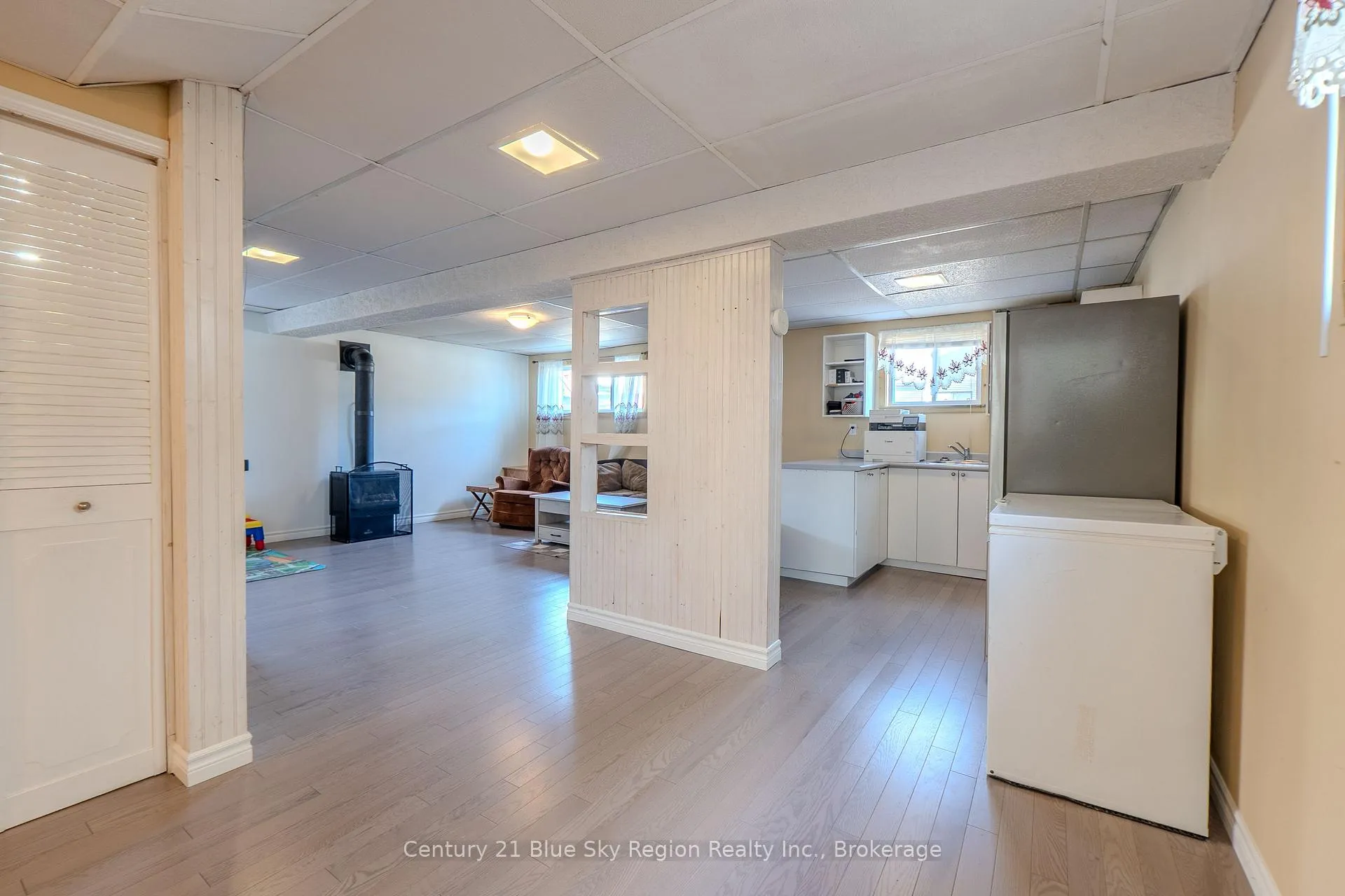 Photo 37 of 203 Hillcrest Avenue, North Bay, Central — HOMEH